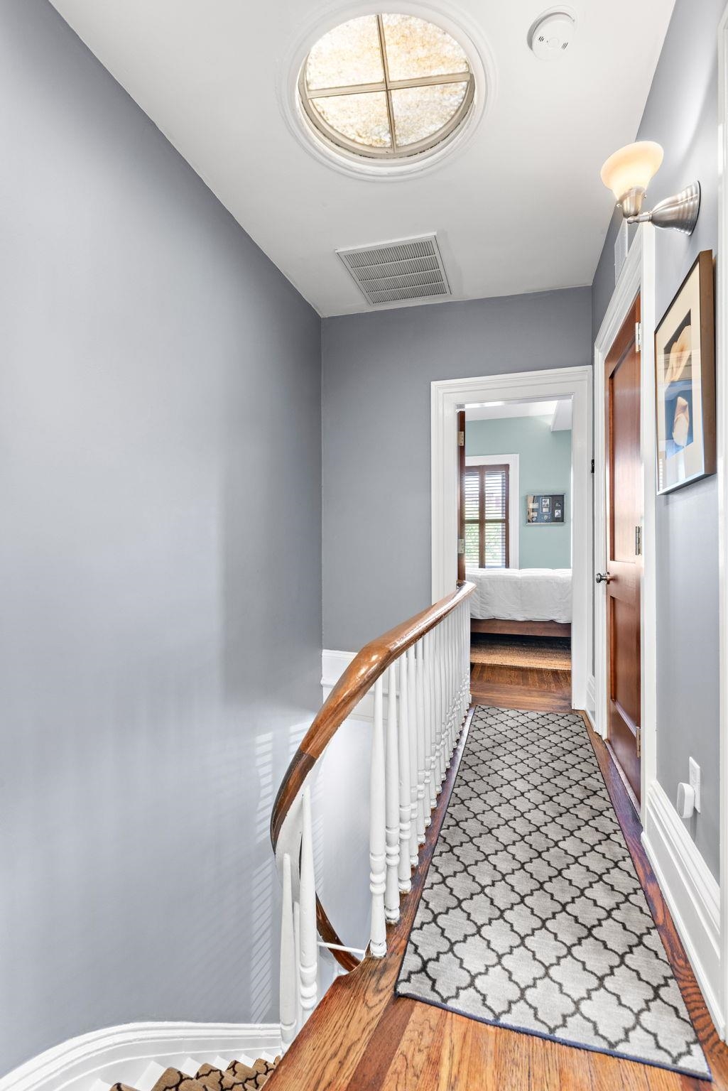 610 WASHINGTON ST Unit: 3