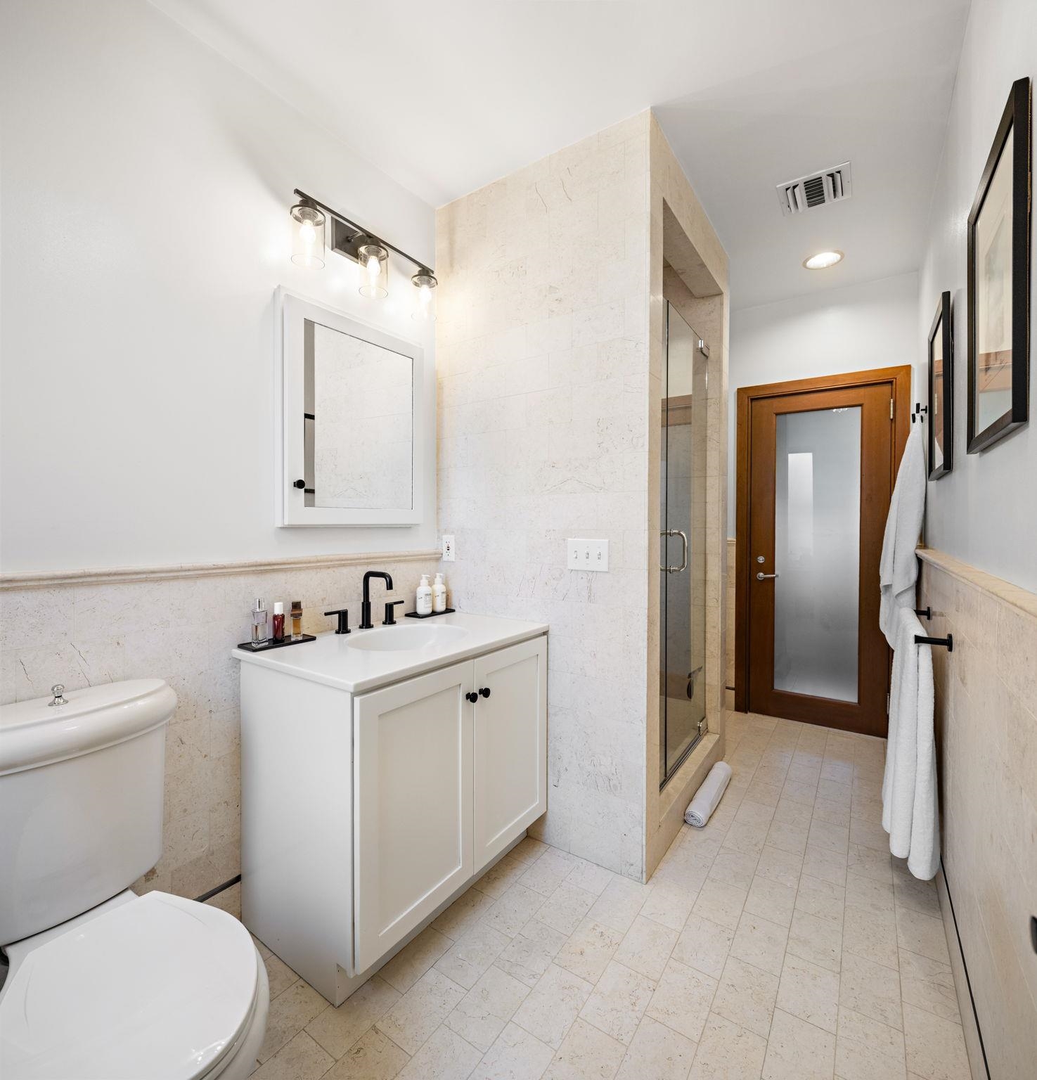 610 WASHINGTON ST Unit: 3