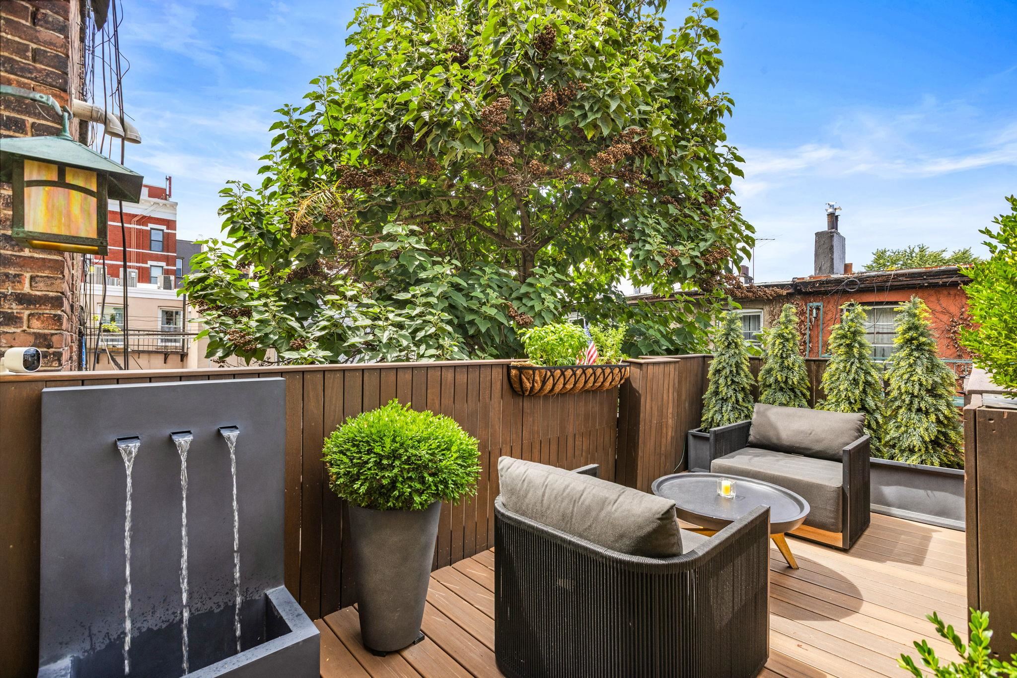 610 WASHINGTON ST Unit: 3