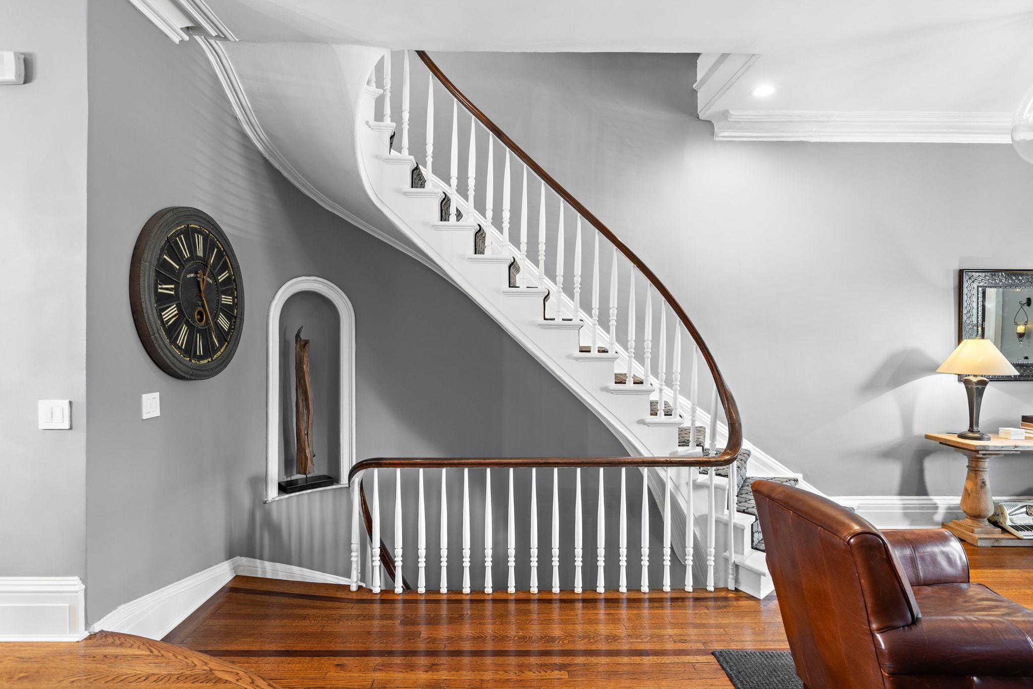 610 WASHINGTON ST Unit: 3