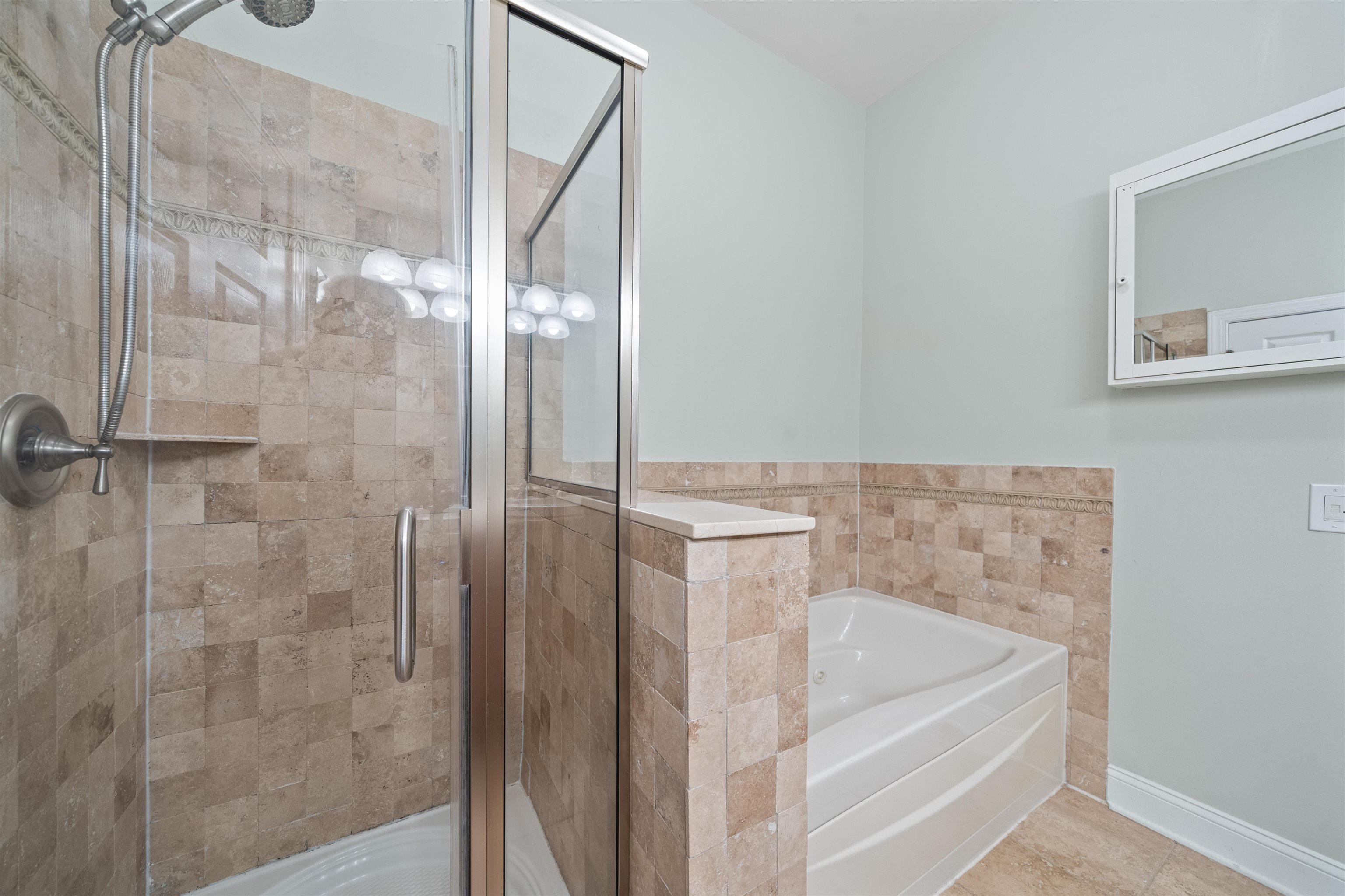 126 DUDLEY ST Unit: 420
