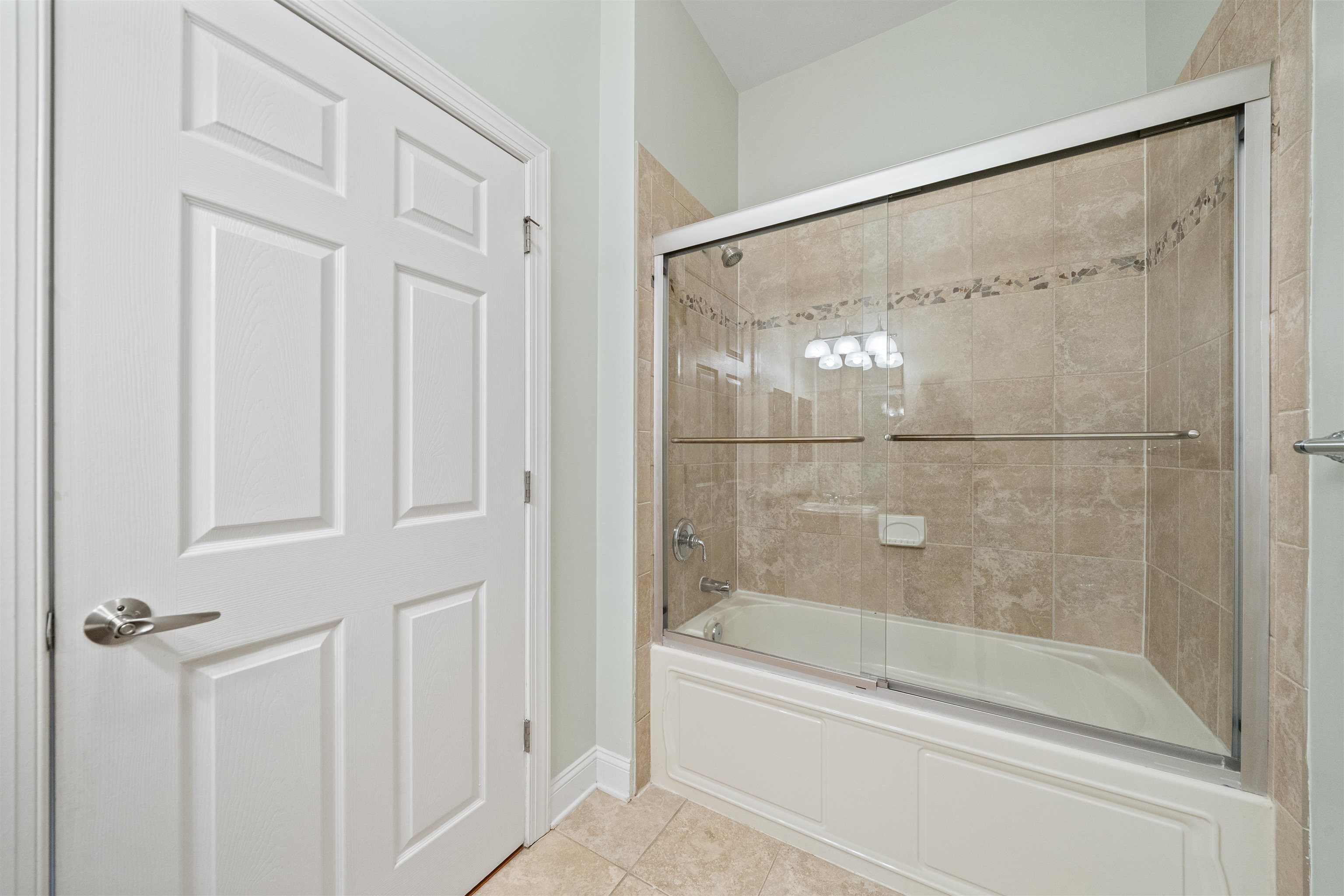 126 DUDLEY ST Unit: 420