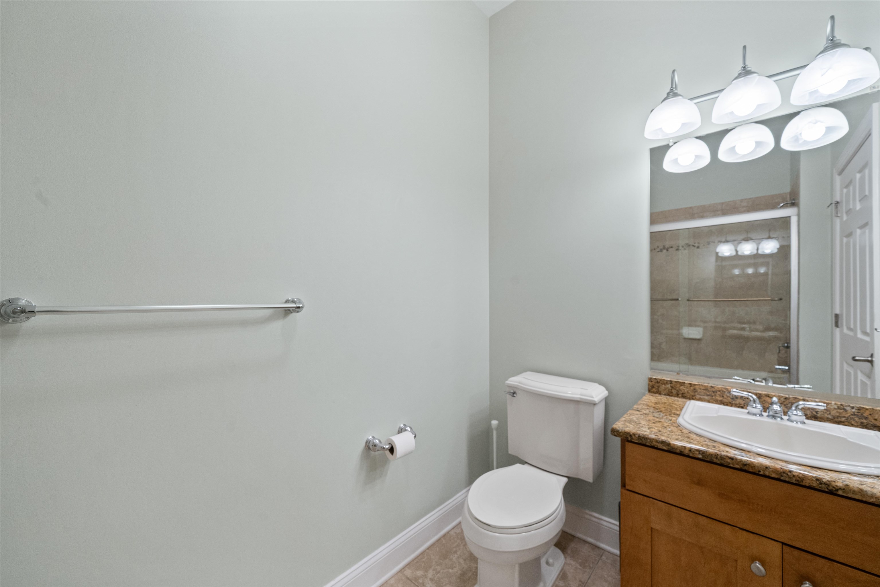 126 DUDLEY ST Unit: 420