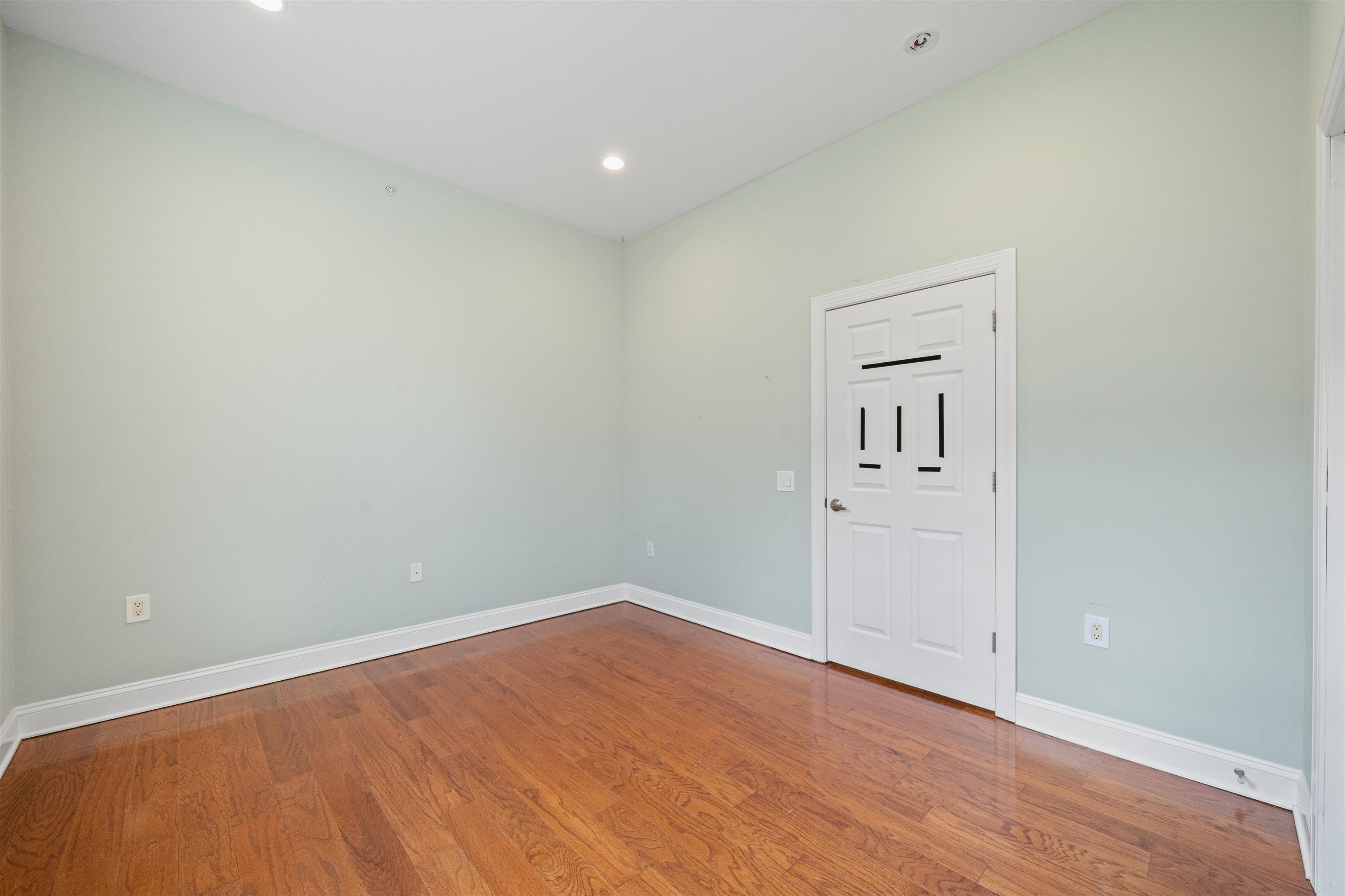 126 DUDLEY ST Unit: 420