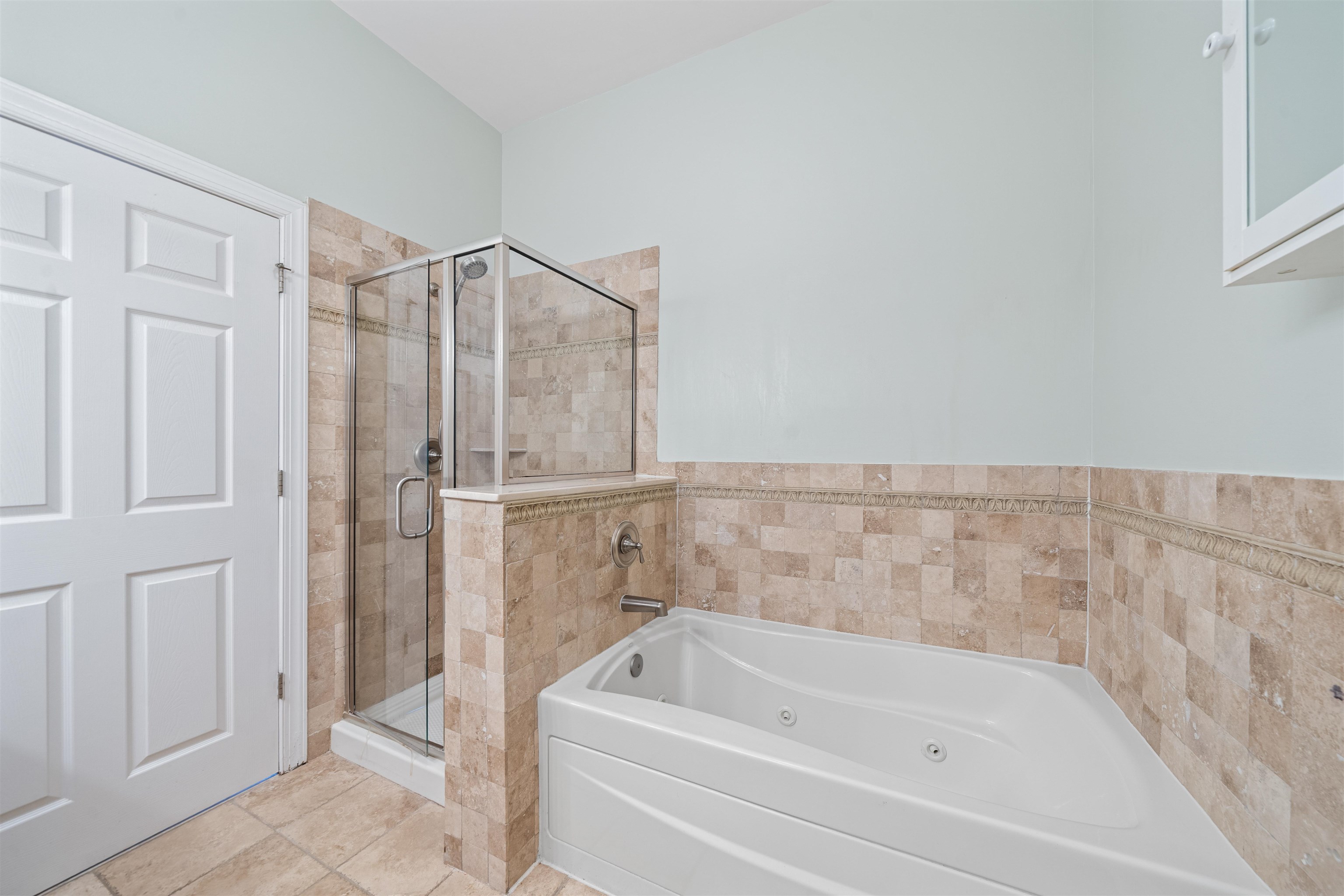 126 DUDLEY ST Unit: 420