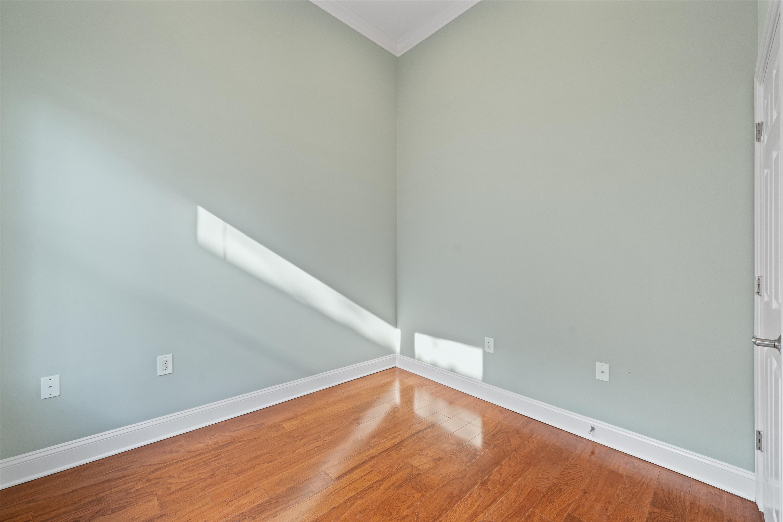 126 DUDLEY ST Unit: 420