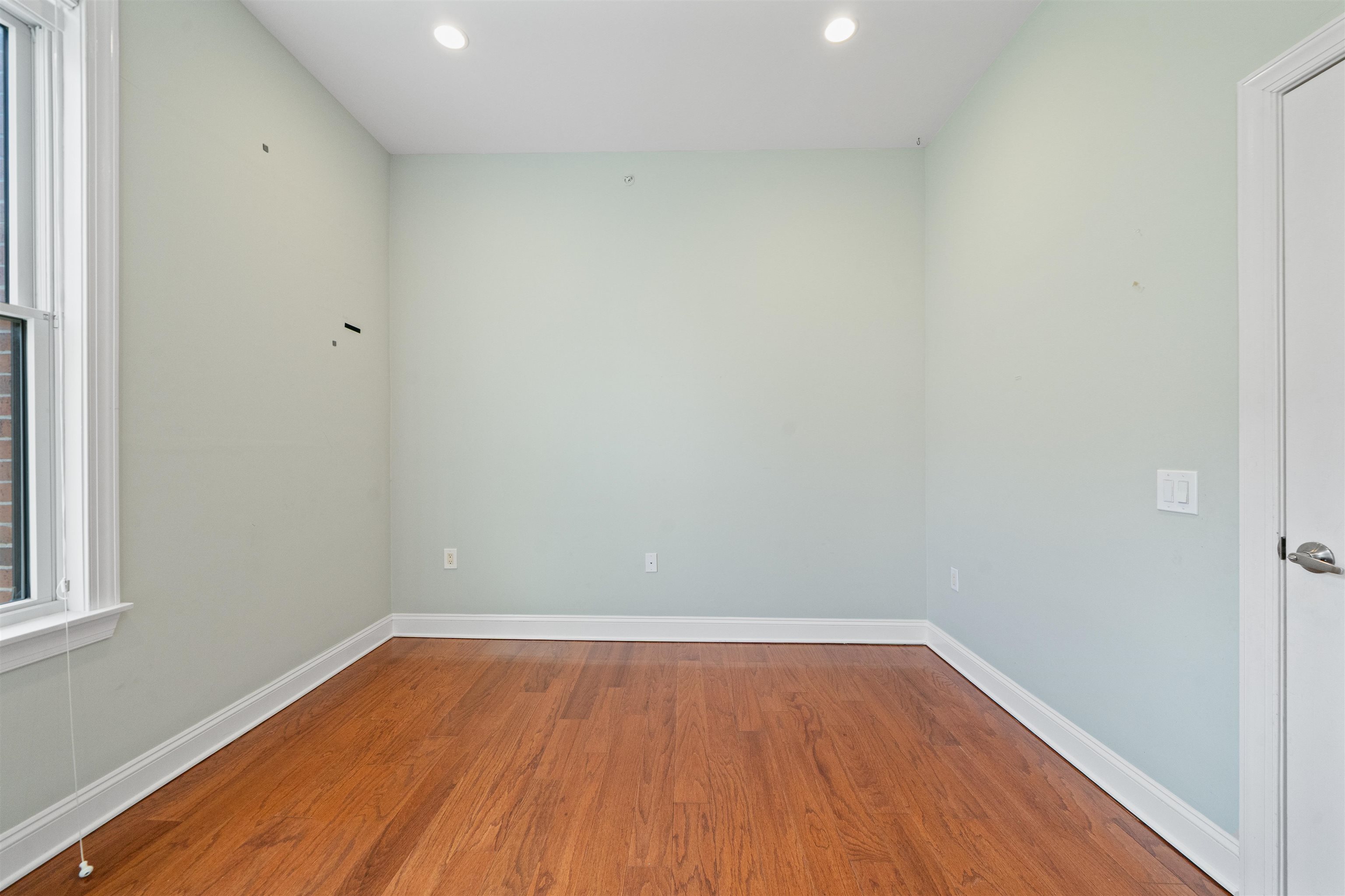 126 DUDLEY ST Unit: 420