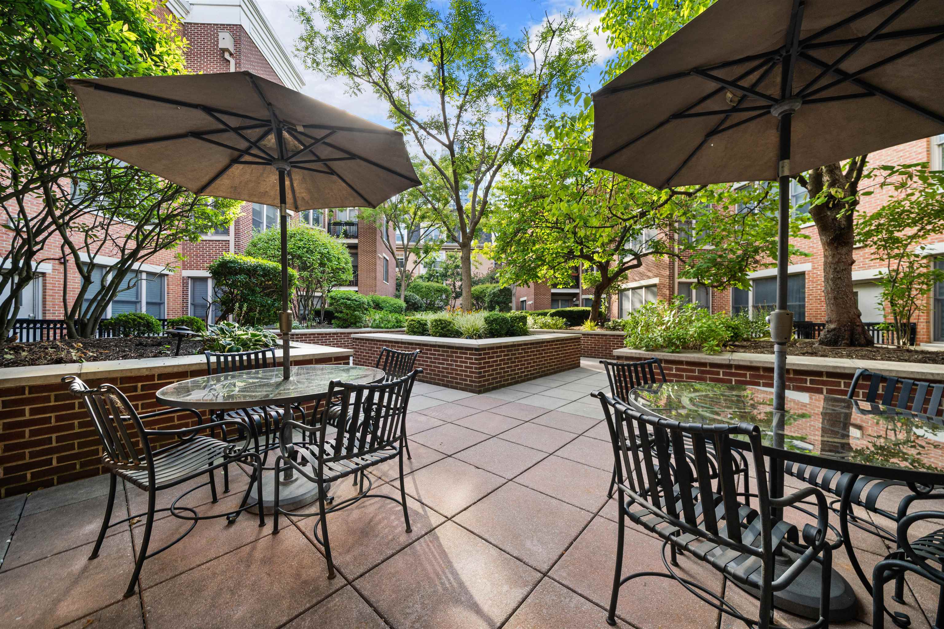 126 DUDLEY ST Unit: 420