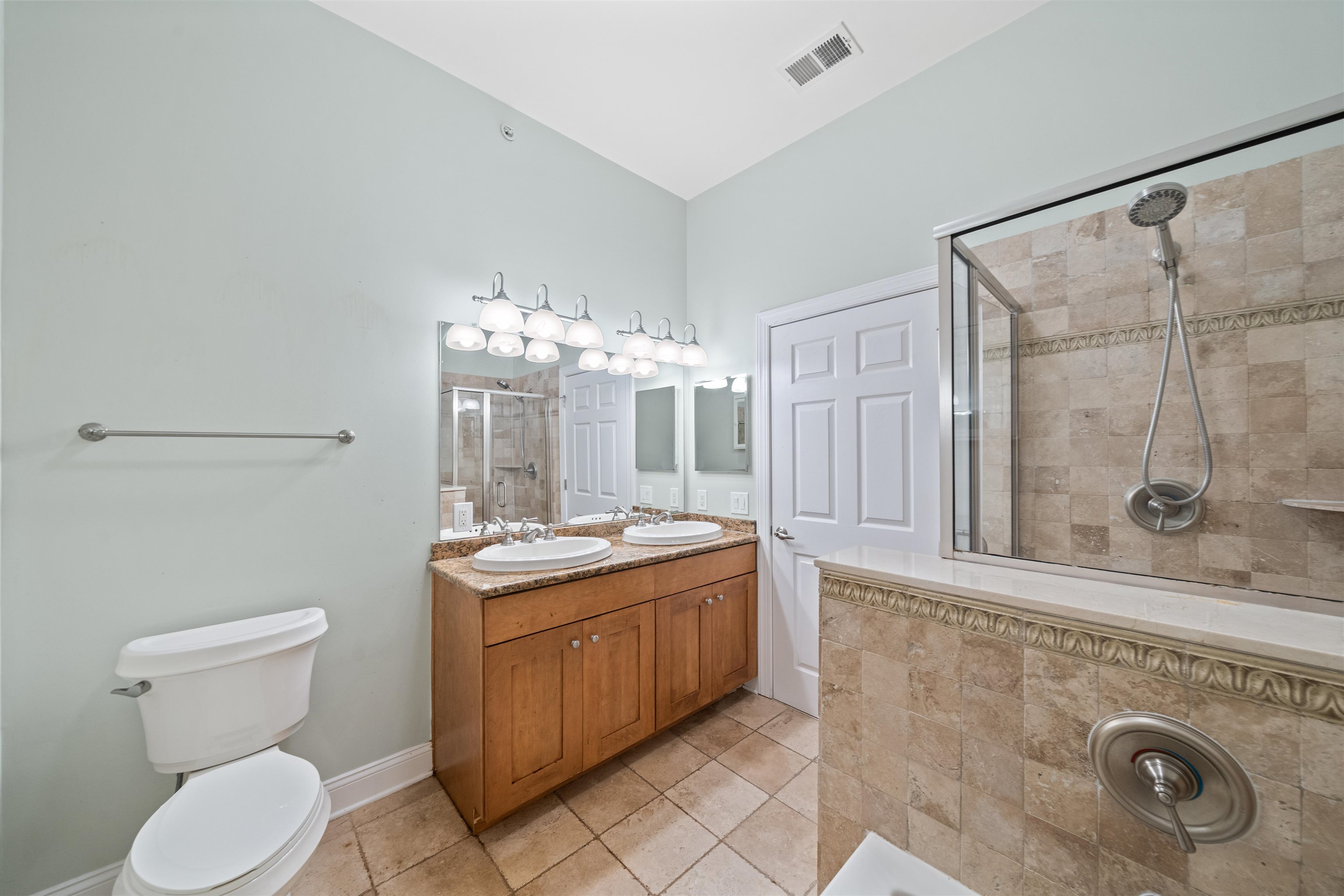 126 DUDLEY ST Unit: 420