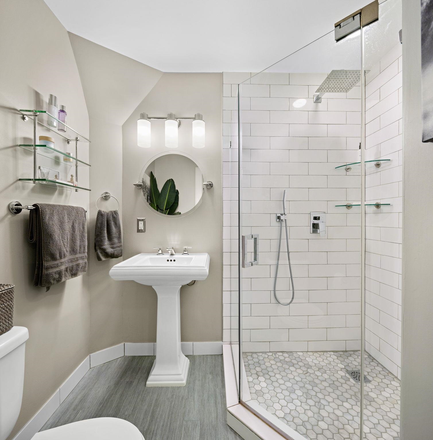 328 GARDEN ST Unit: 3