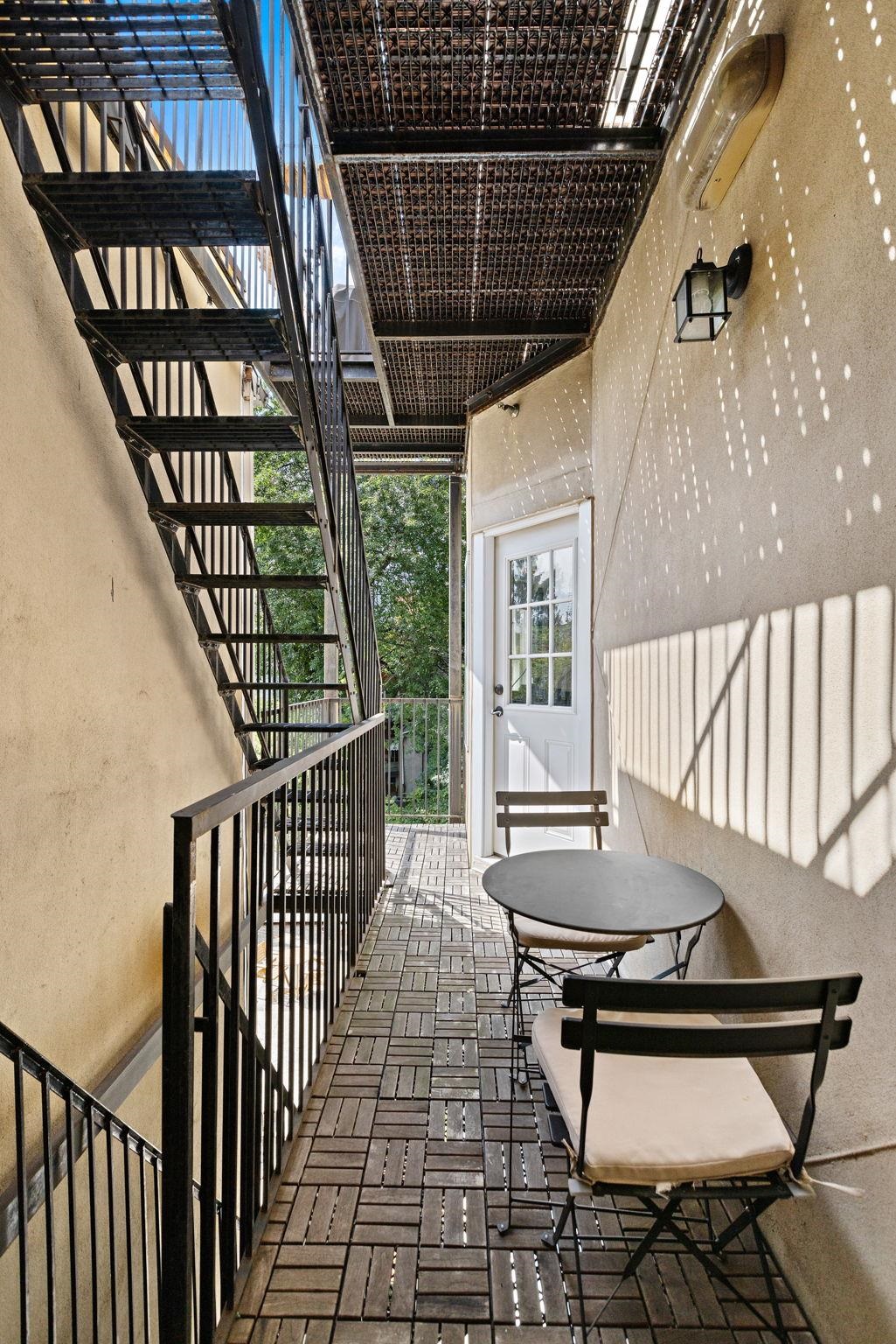 328 GARDEN ST Unit: 3