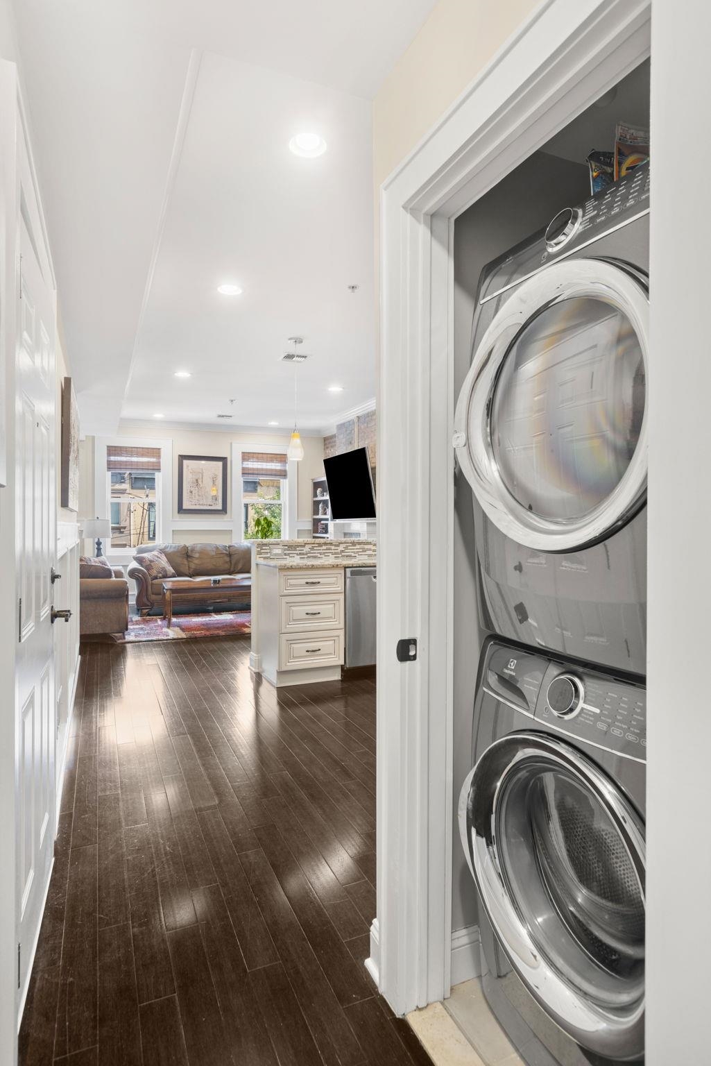 328 GARDEN ST Unit: 3