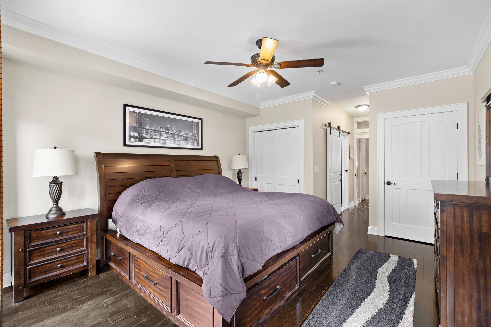 328 GARDEN ST Unit: 3