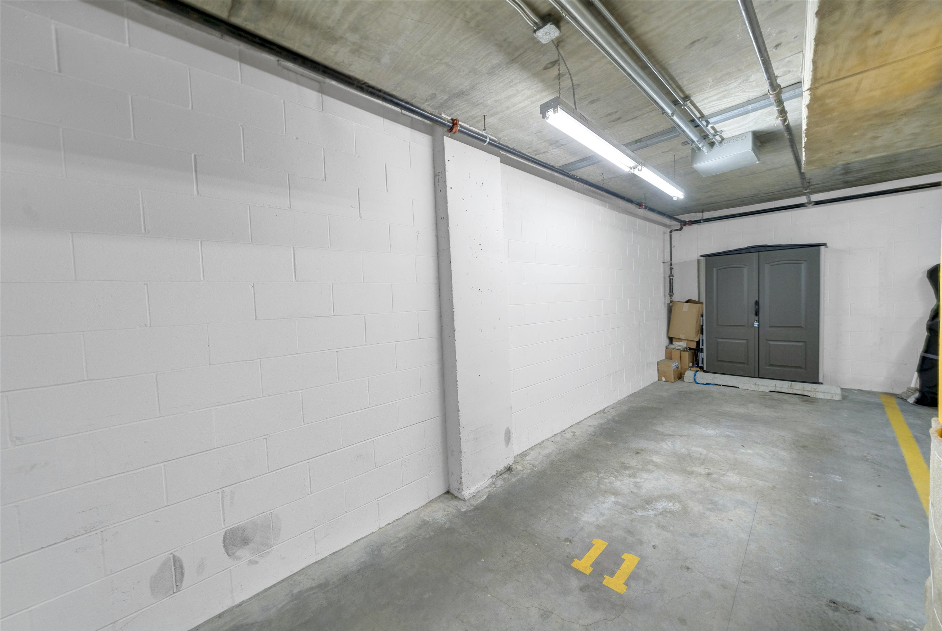 924 JEFFERSON ST Unit: 2B