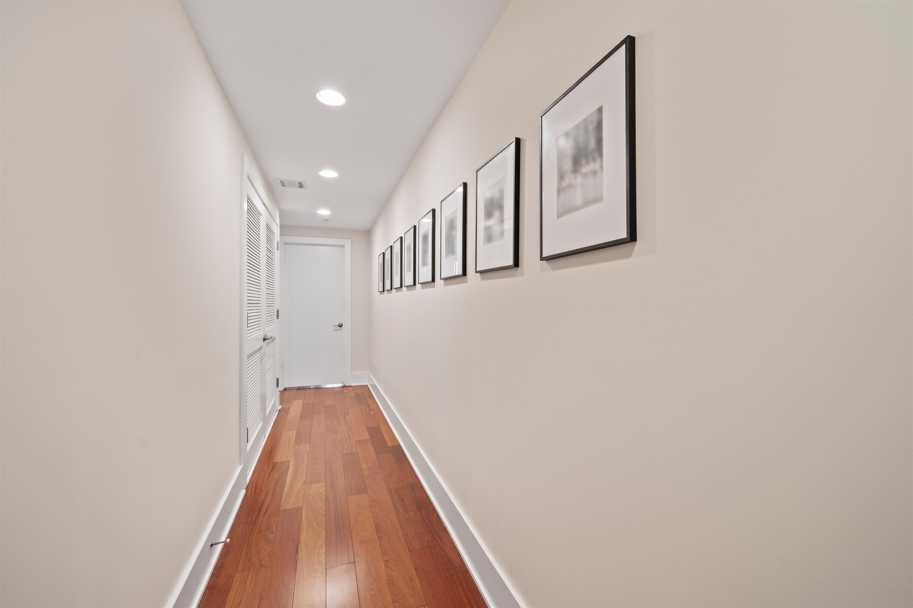 84 WILLOW AVE Unit: 4B