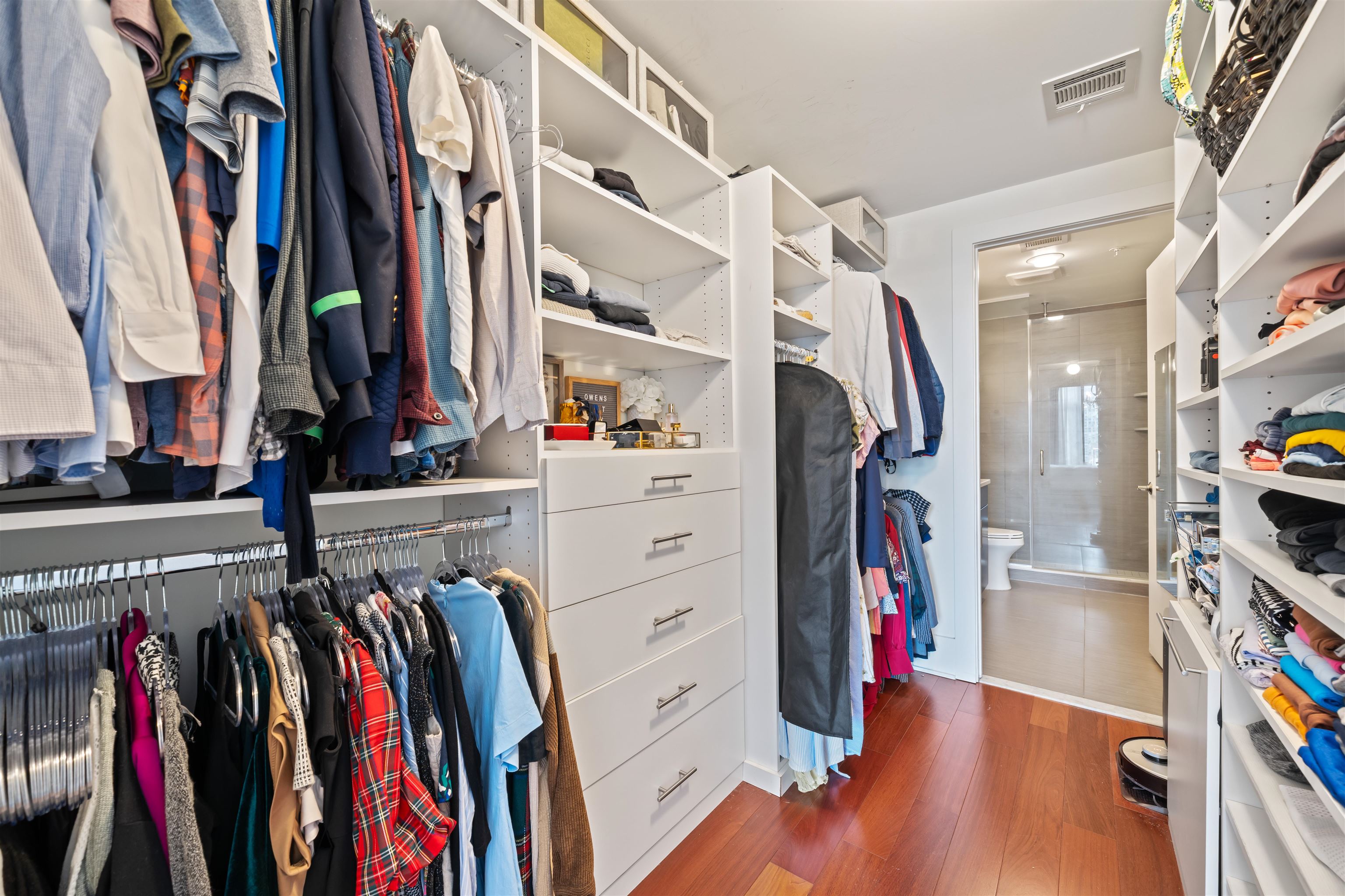 84 WILLOW AVE Unit: 4B