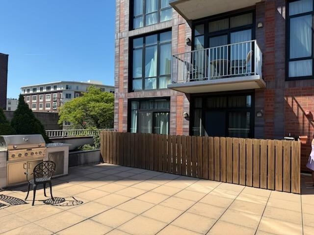 84 WILLOW AVE Unit: 4B