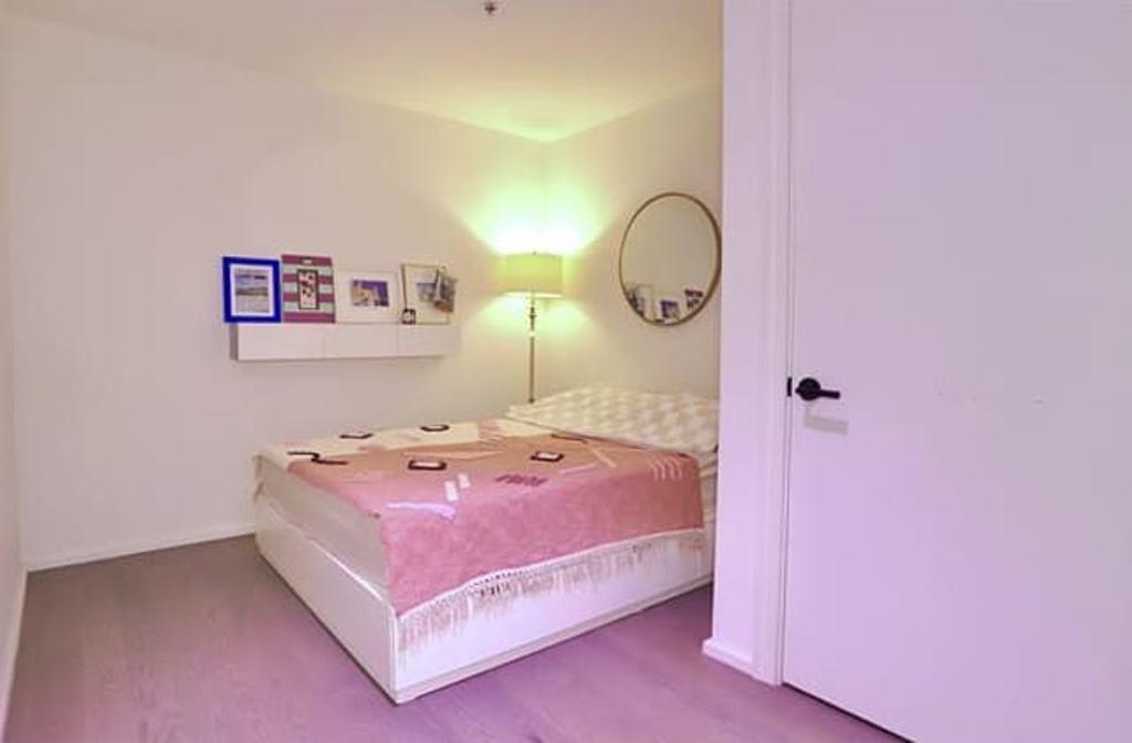 1425 HUDSON ST Unit: 2D