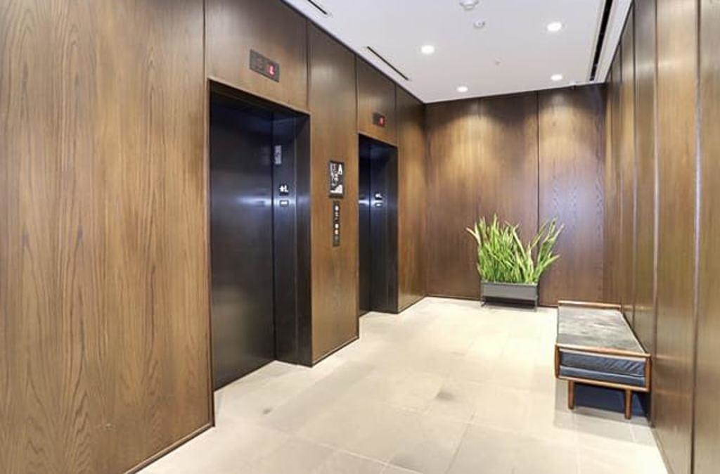 1425 HUDSON ST Unit: 2D