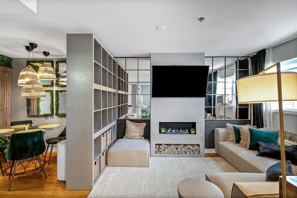 318 54TH ST Unit: 3I