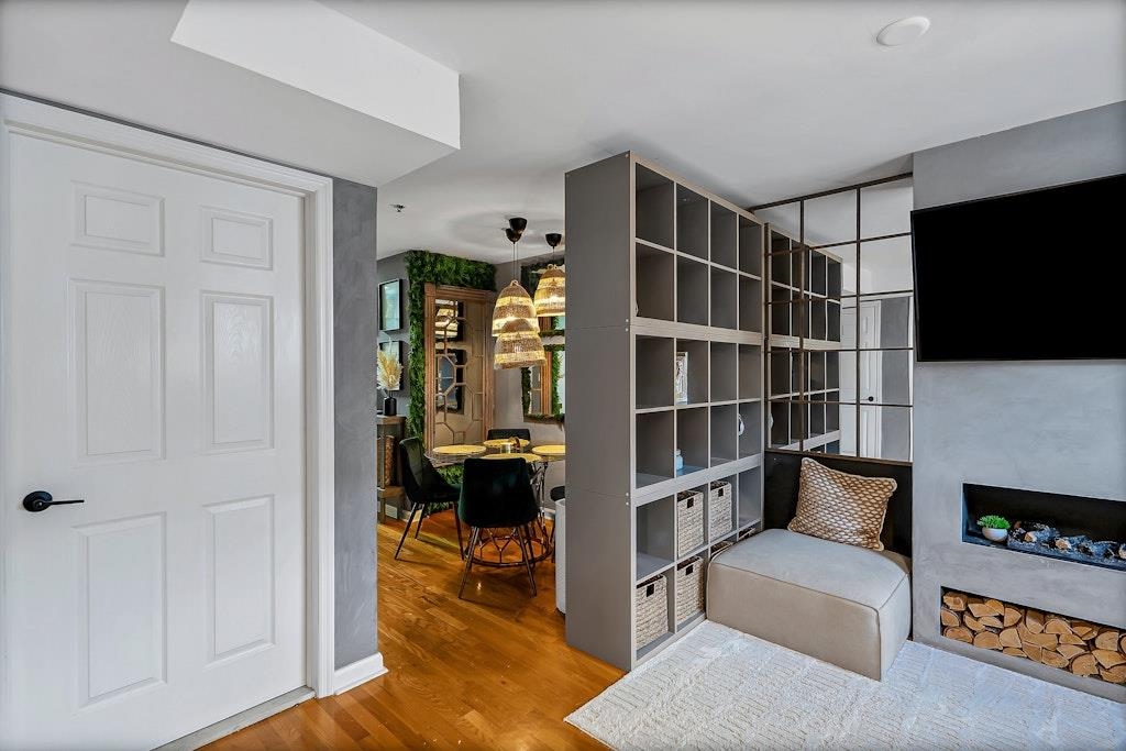 318 54TH ST Unit: 3I