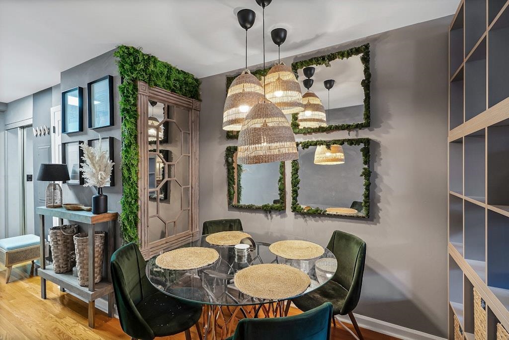318 54TH ST Unit: 3I