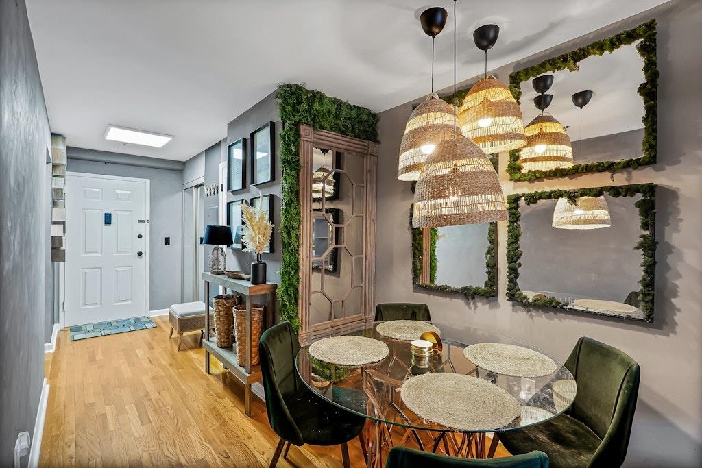 318 54TH ST Unit: 3I