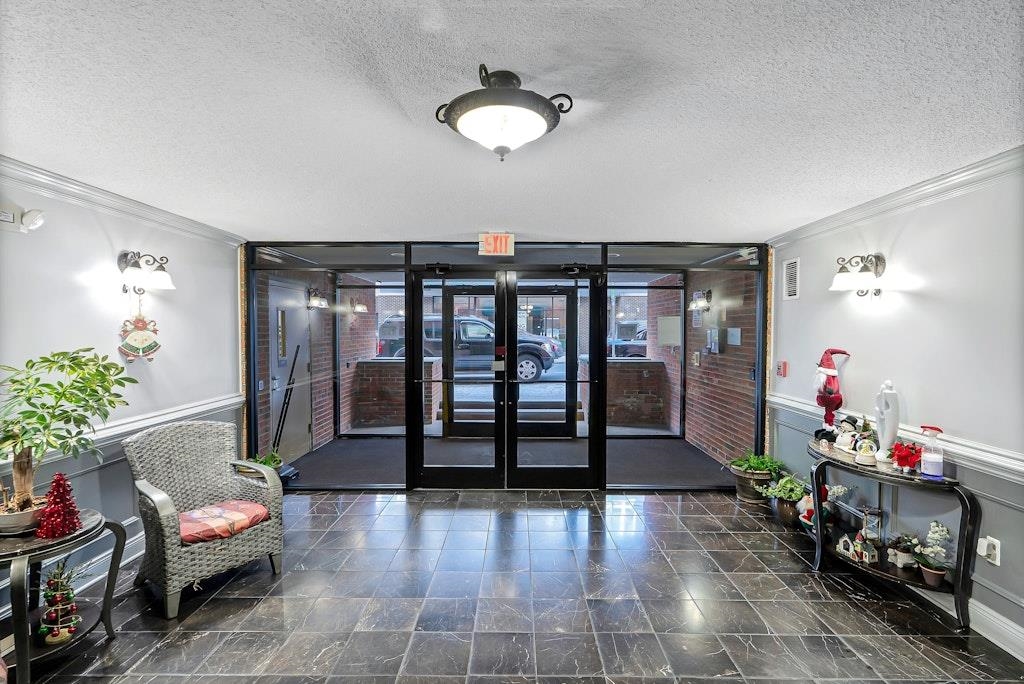 318 54TH ST Unit: 3I