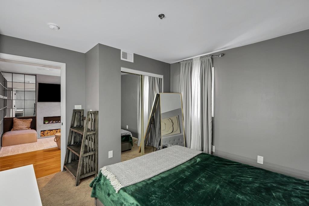 318 54TH ST Unit: 3I