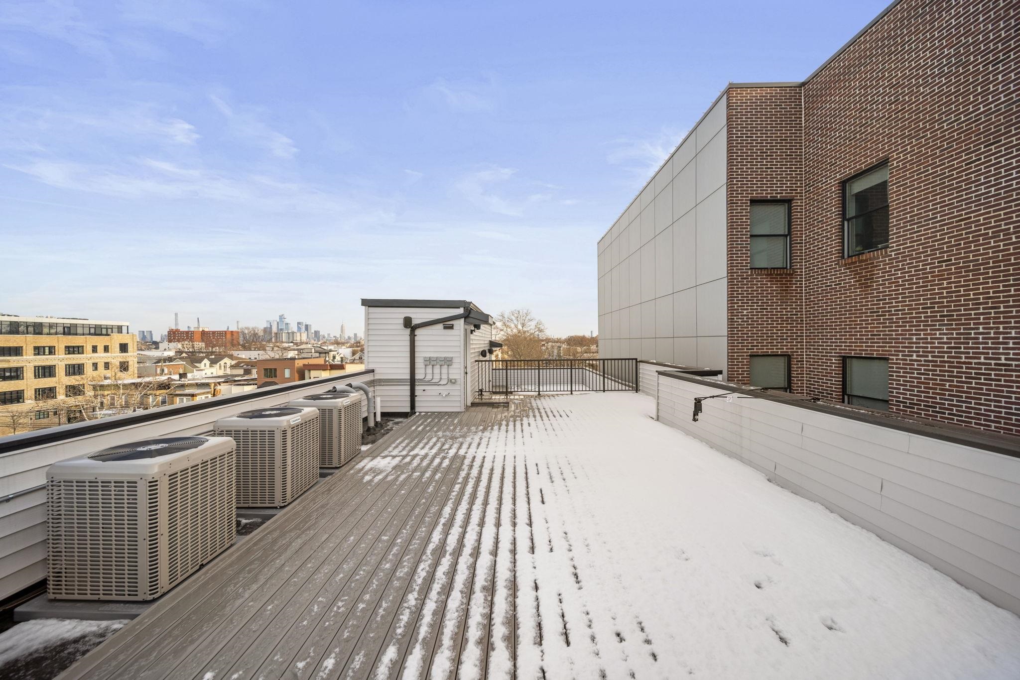 3447 JOHN F KENNEDY BLVD Unit: 3