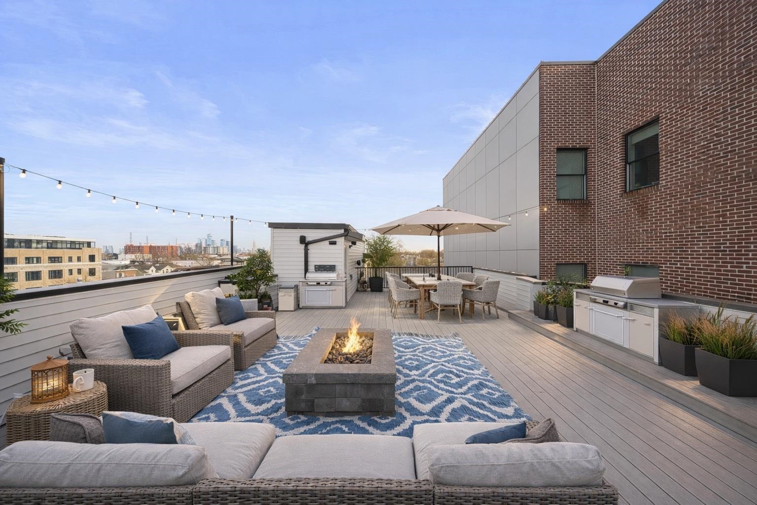 3447 JOHN F KENNEDY BLVD Unit: 3