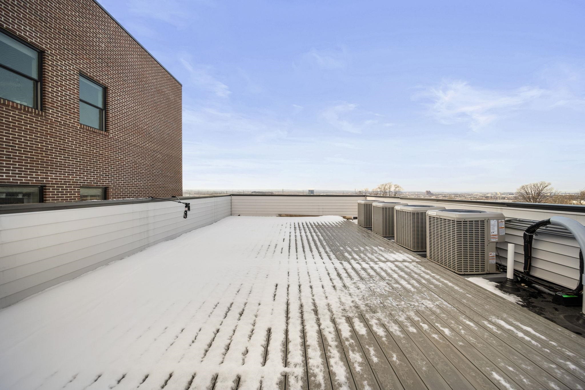 3447 JOHN F KENNEDY BLVD Unit: 3