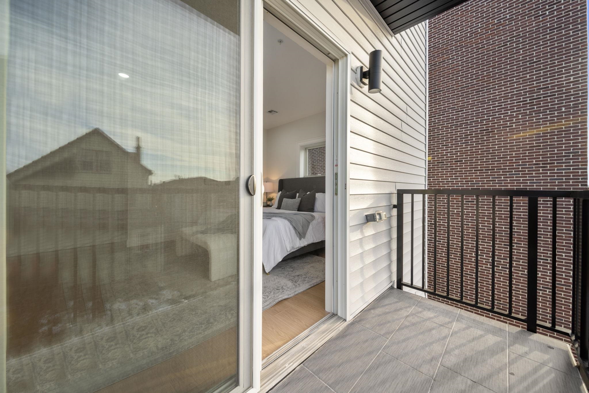 3447 JOHN F KENNEDY BLVD Unit: 3