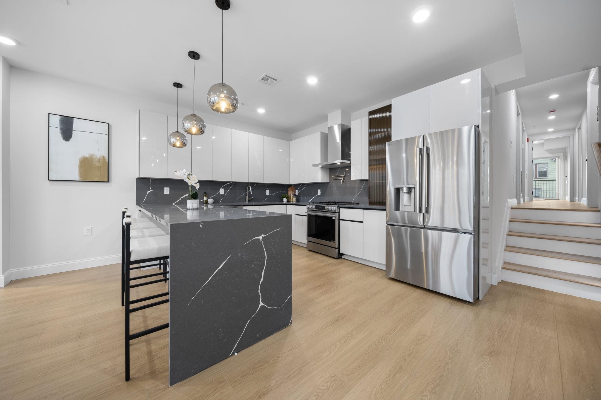 3447 JOHN F KENNEDY BLVD Unit: 3