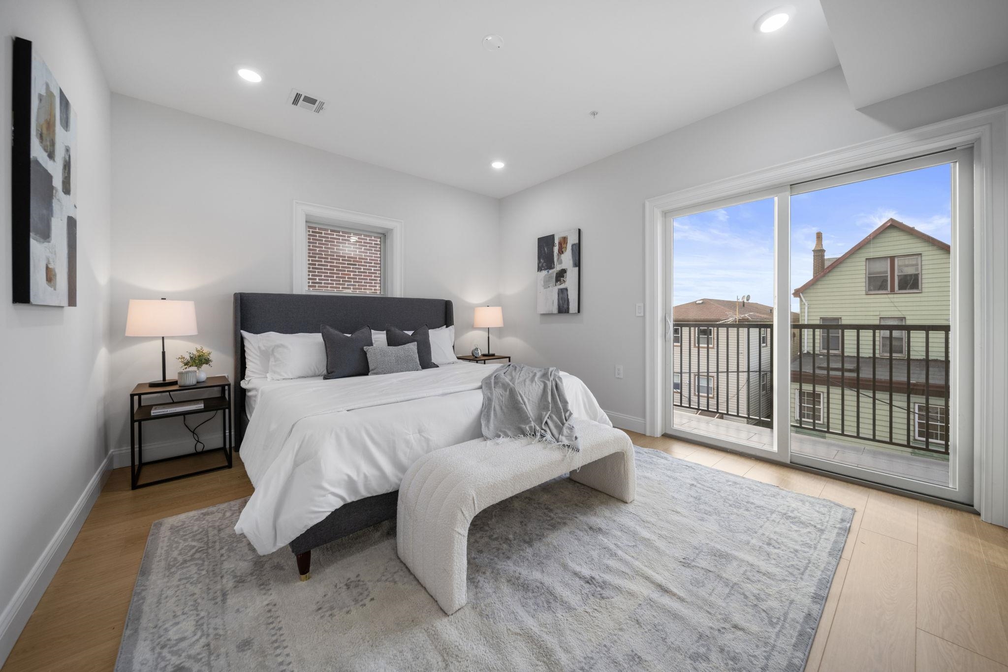 3447 JOHN F KENNEDY BLVD Unit: 3