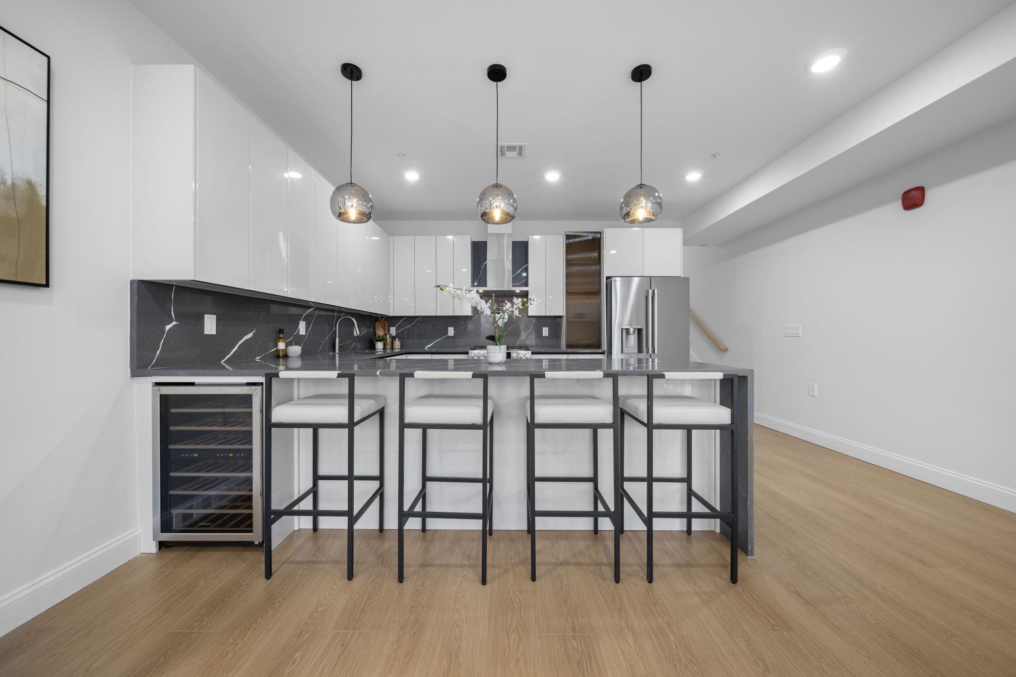 3447 JOHN F KENNEDY BLVD Unit: 3