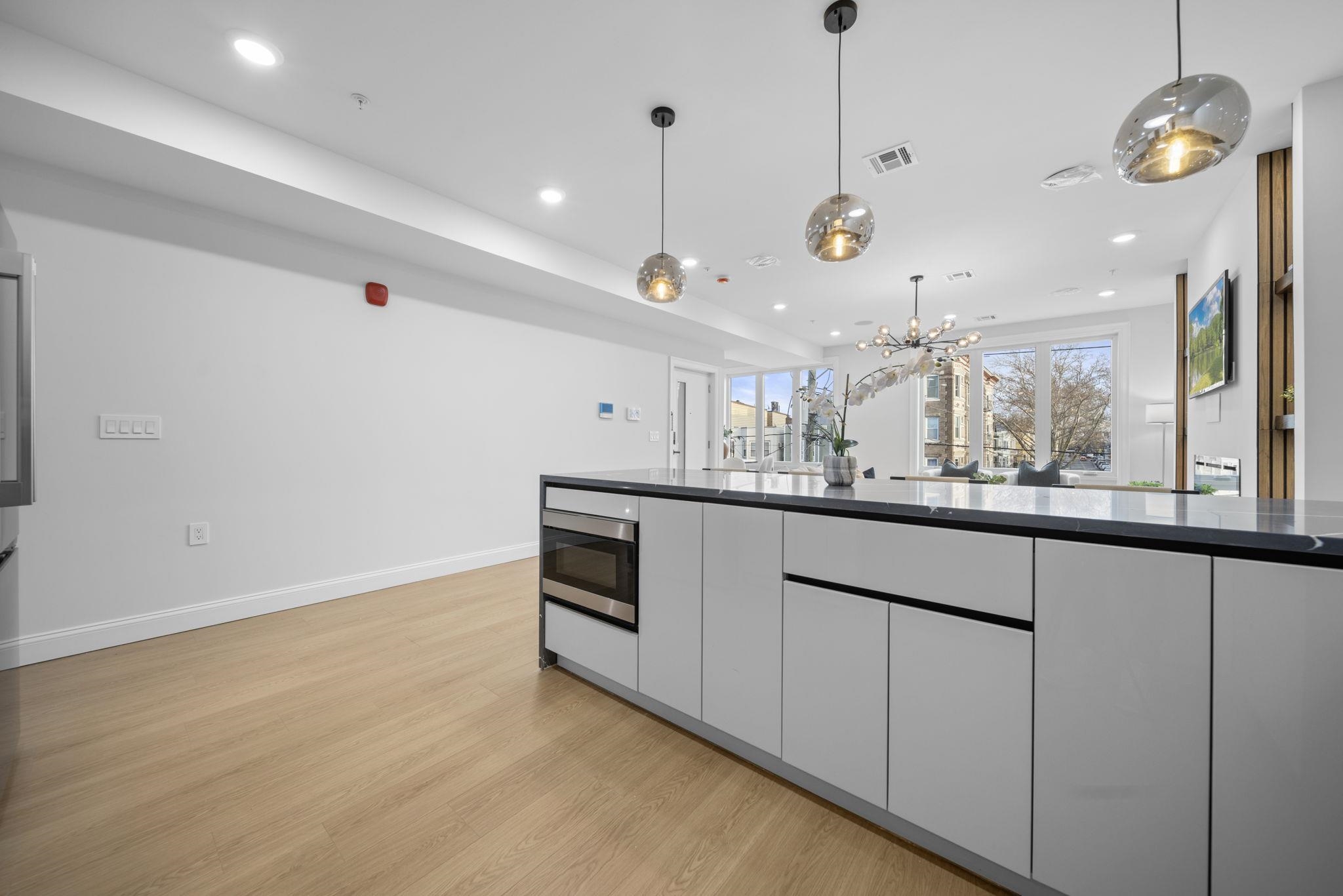 3447 JOHN F KENNEDY BLVD Unit: 3