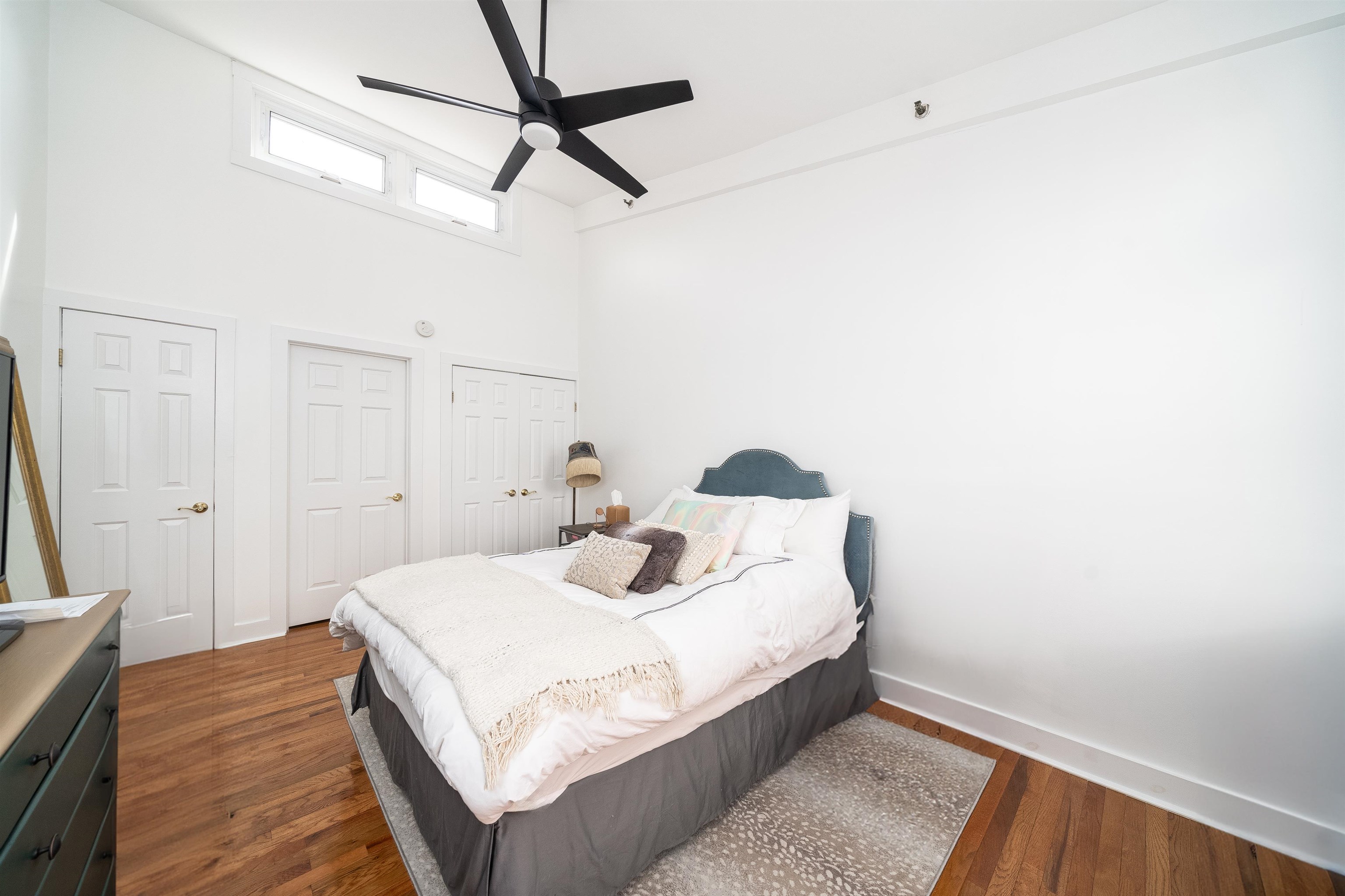 79 MONROE ST Unit: 2FN