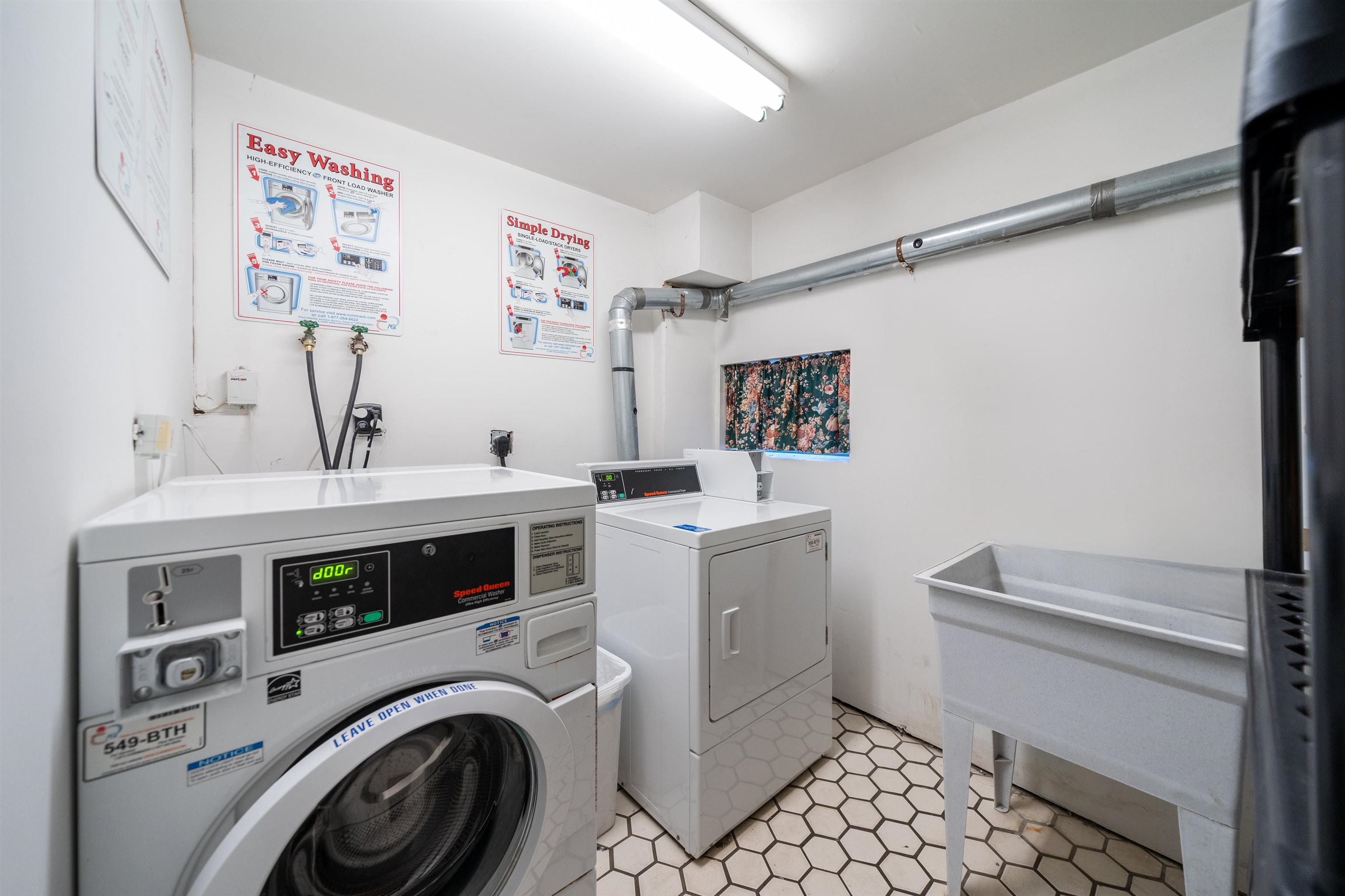 79 MONROE ST Unit: 2FN