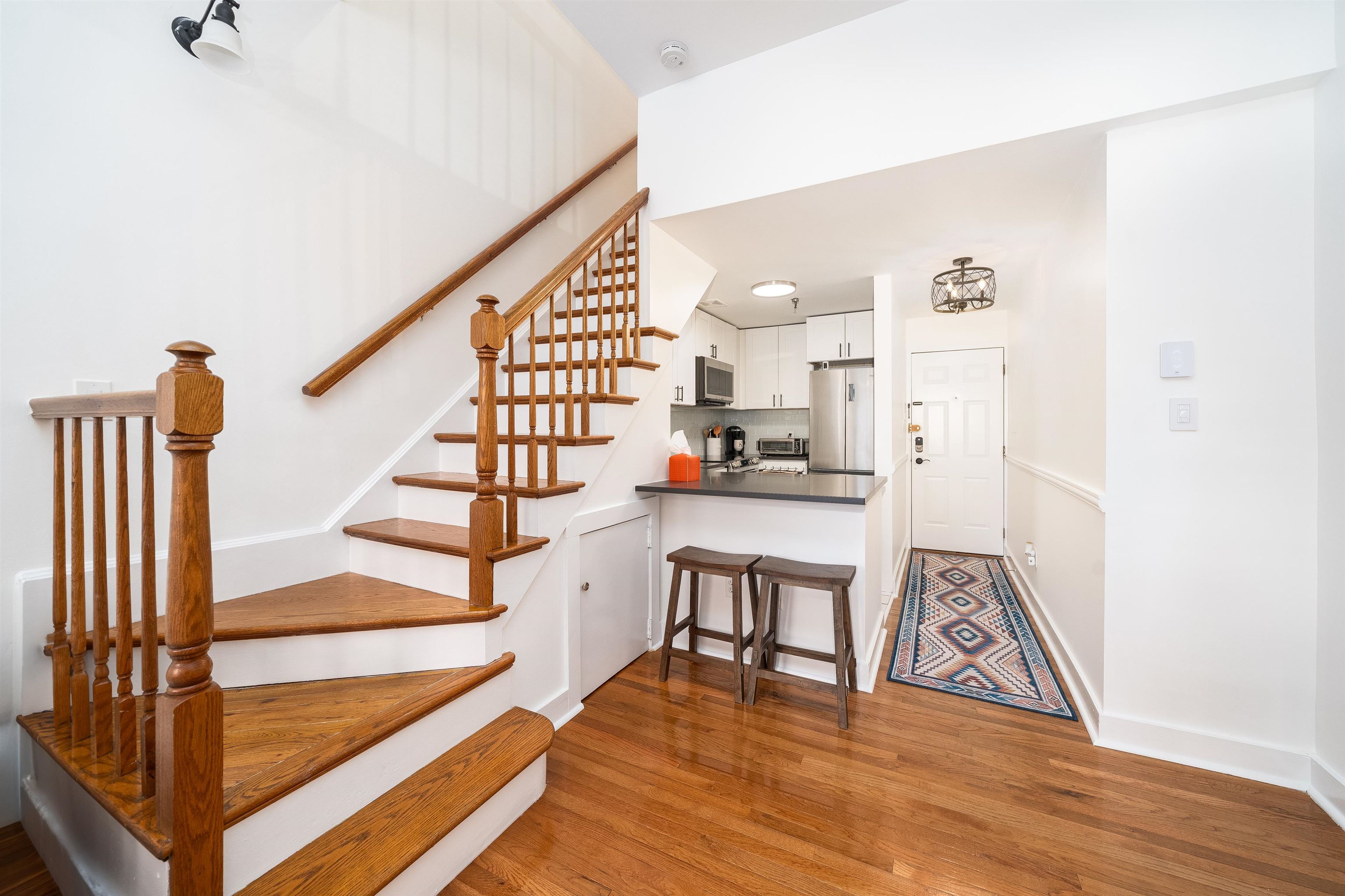 79 MONROE ST Unit: 2FN