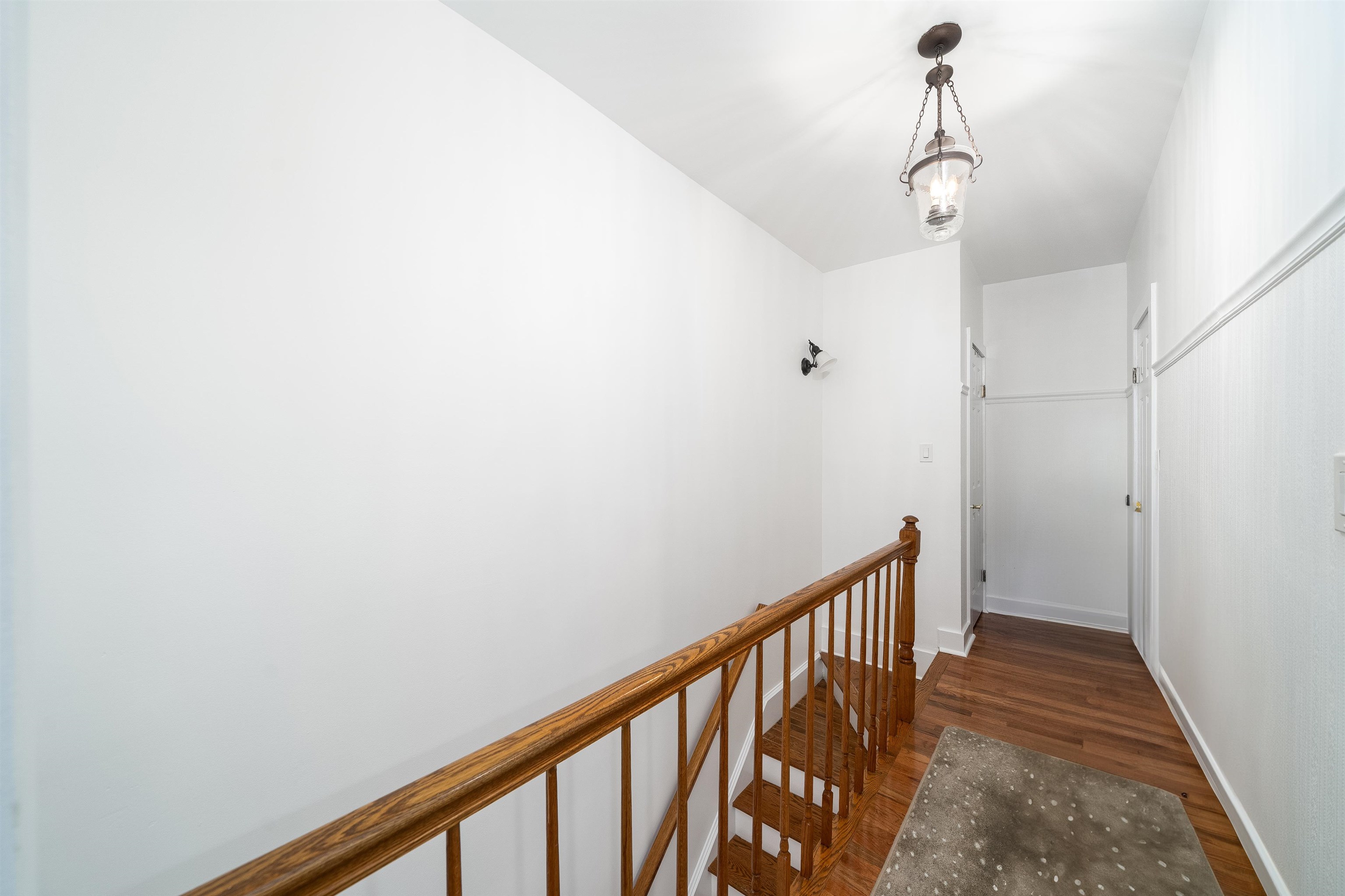 79 MONROE ST Unit: 2FN