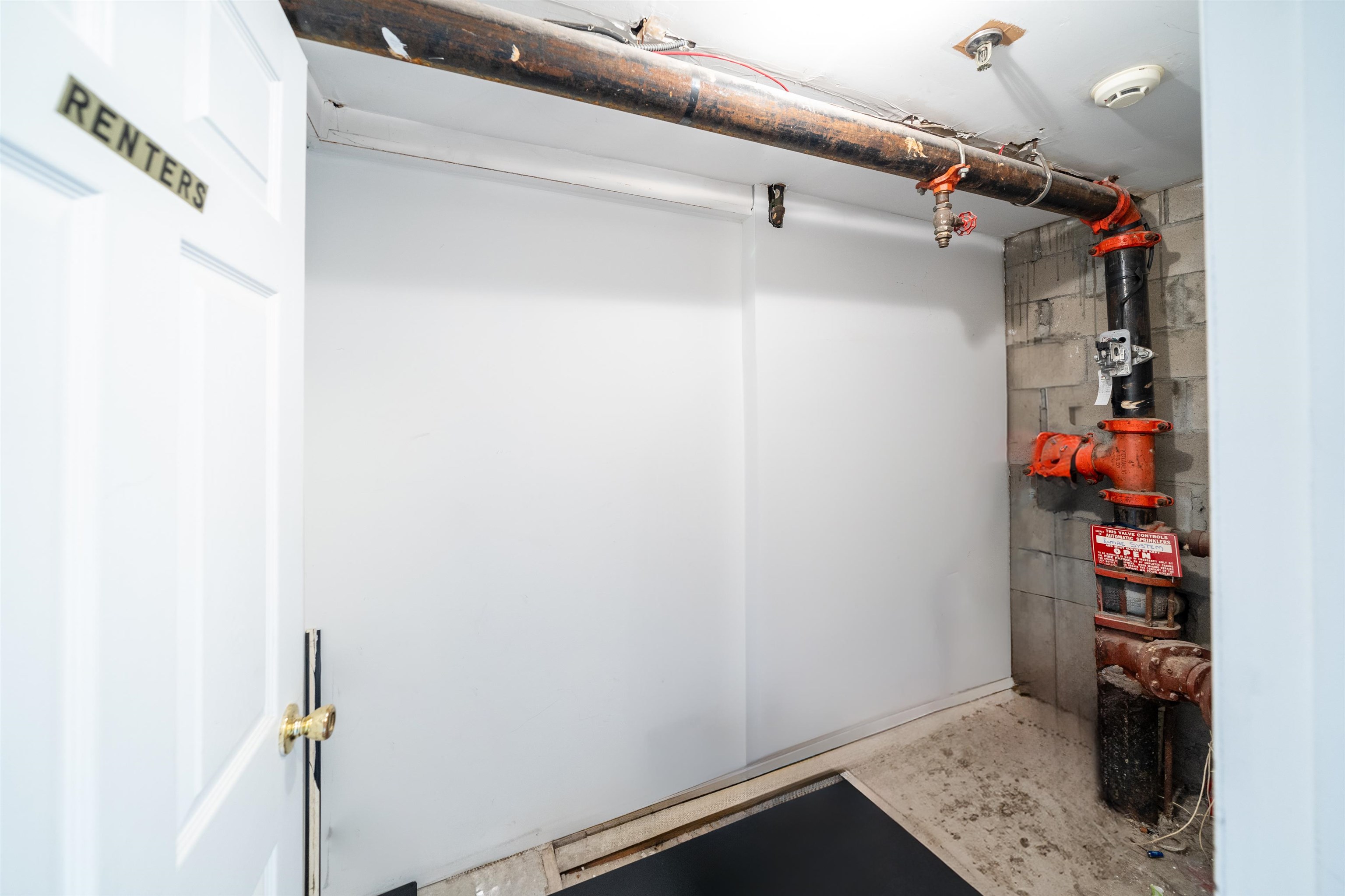 79 MONROE ST Unit: 2FN