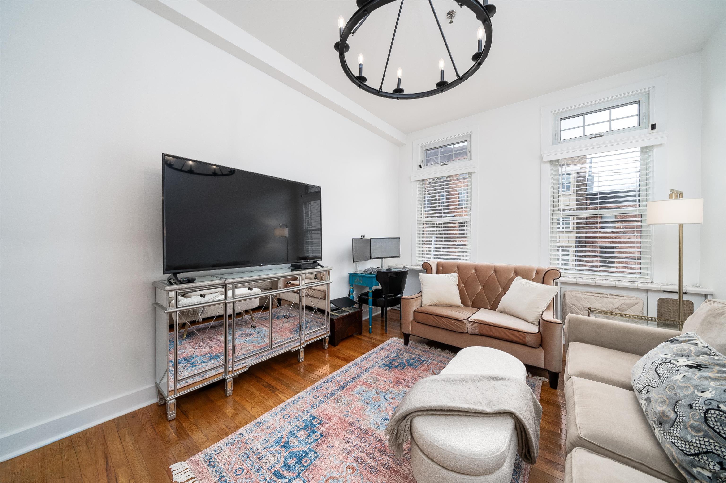 79 MONROE ST Unit: 2FN