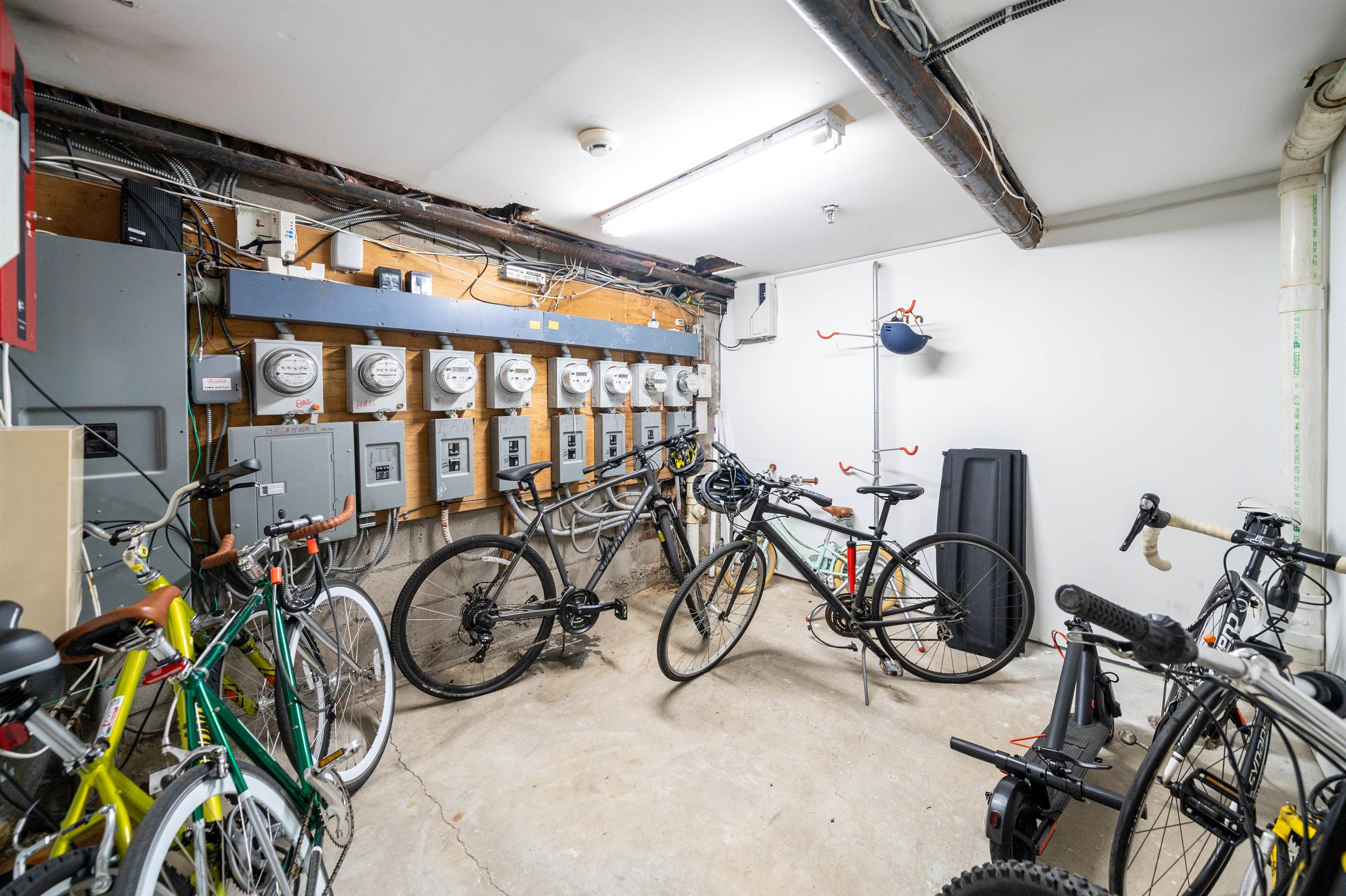 79 MONROE ST Unit: 2FN