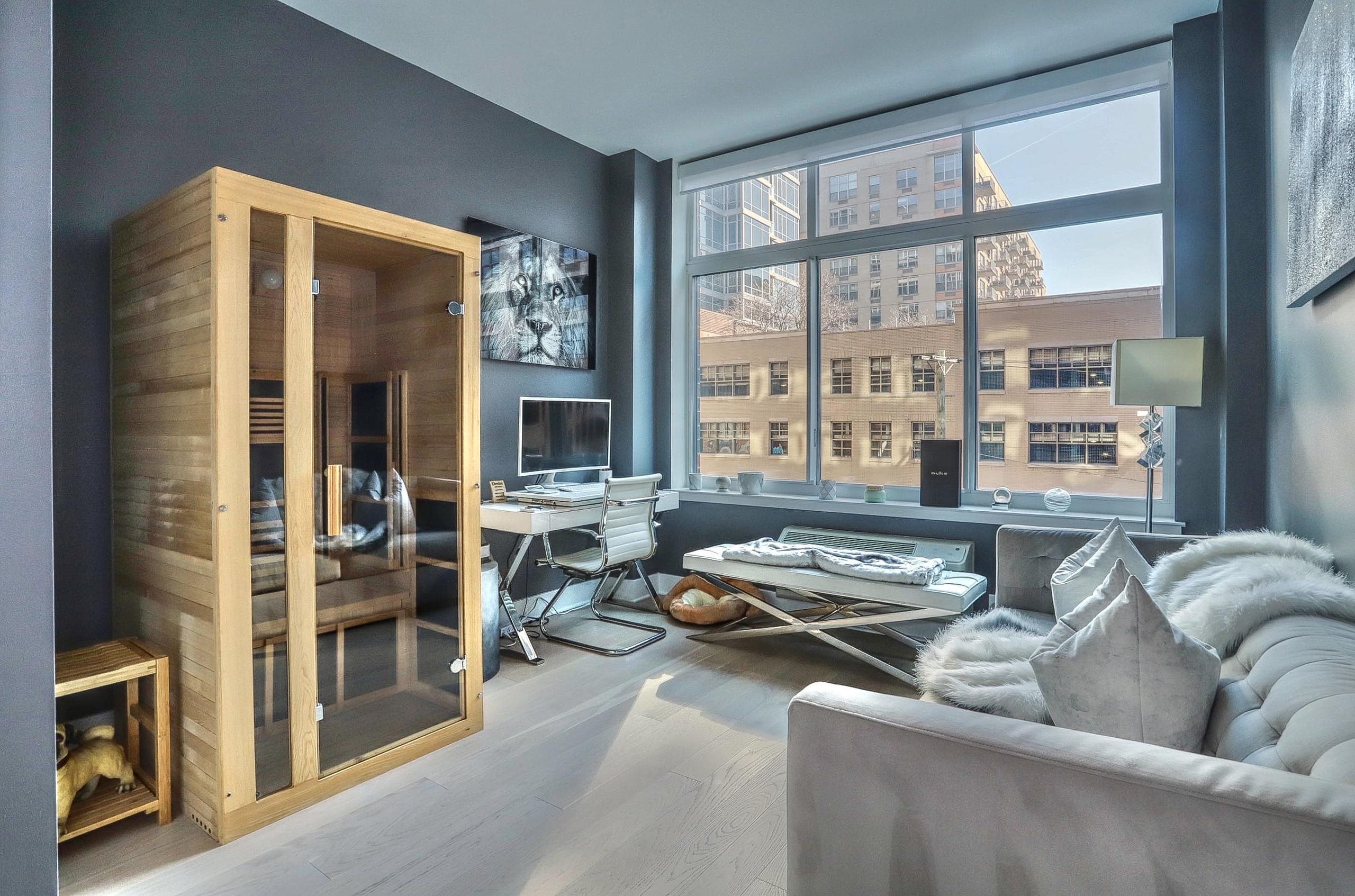 1400 HUDSON ST Unit: 330