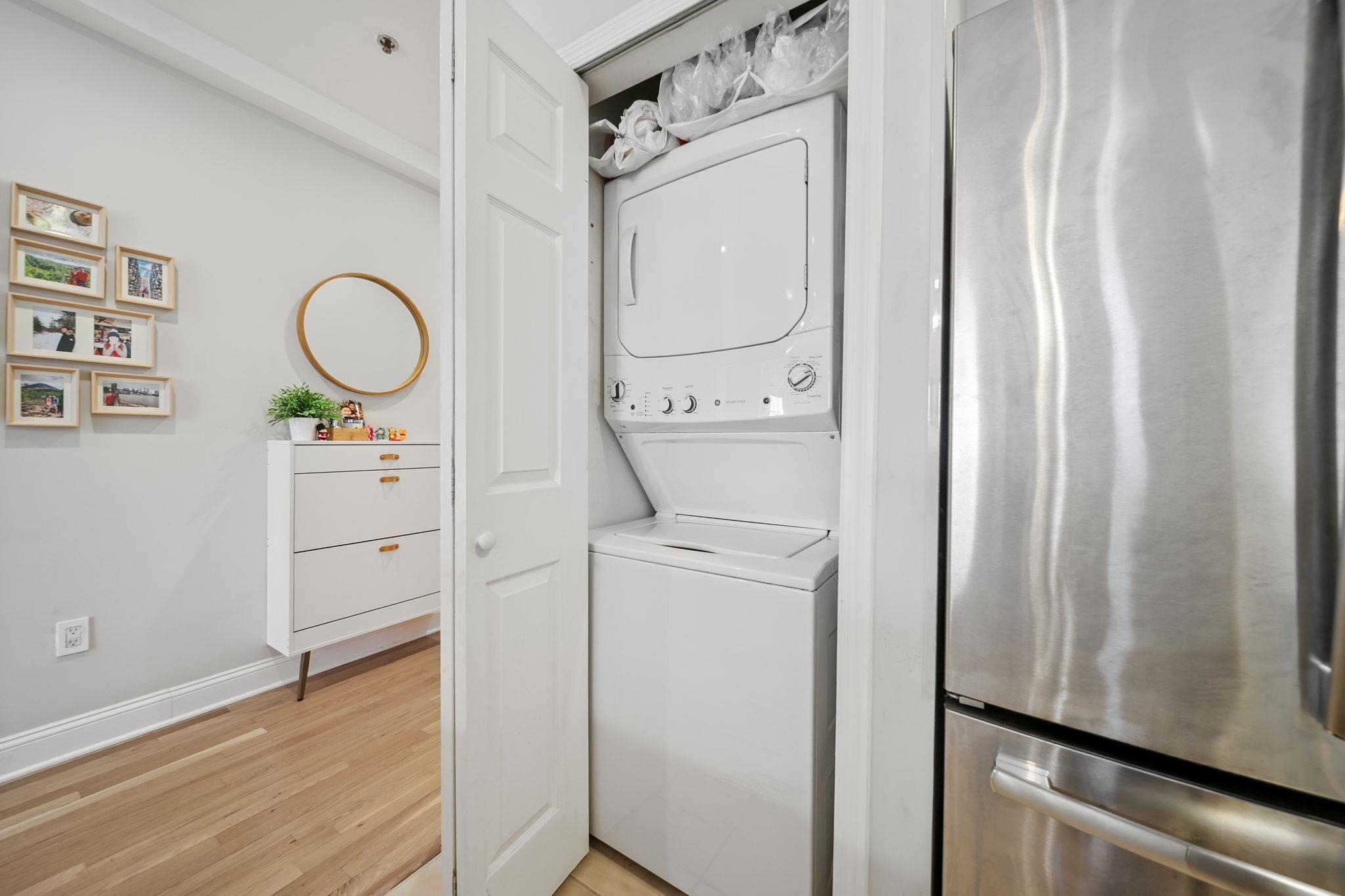 79 GRAND ST Unit: 4B