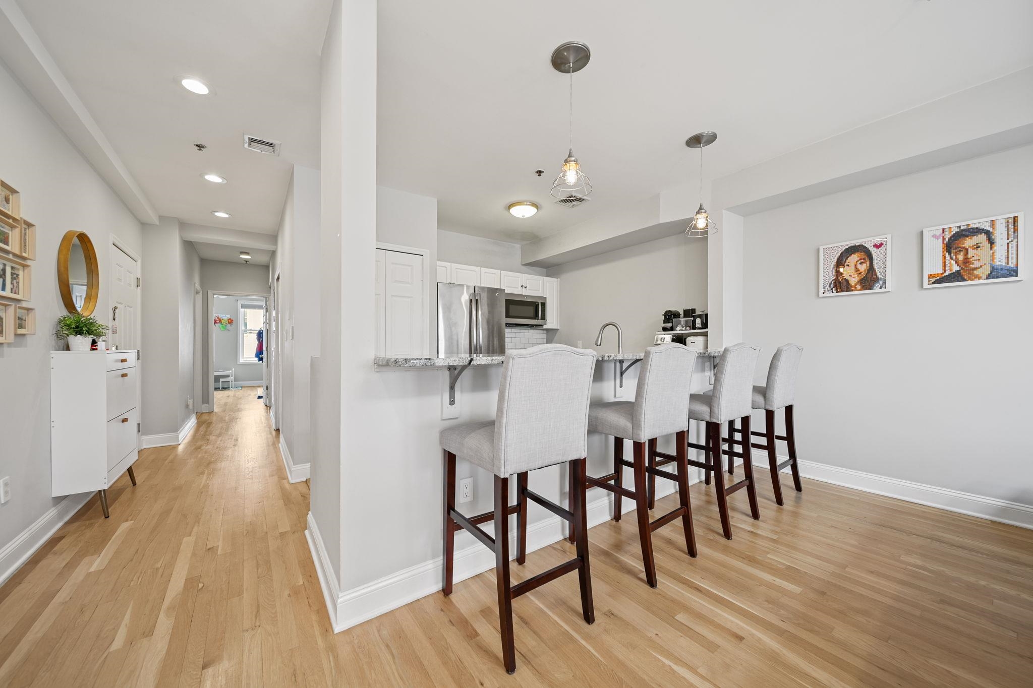 79 GRAND ST Unit: 4B