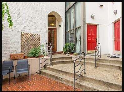 222 CLINTON ST Unit: 7