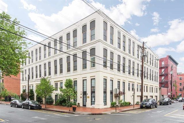 222 CLINTON ST Unit: 7