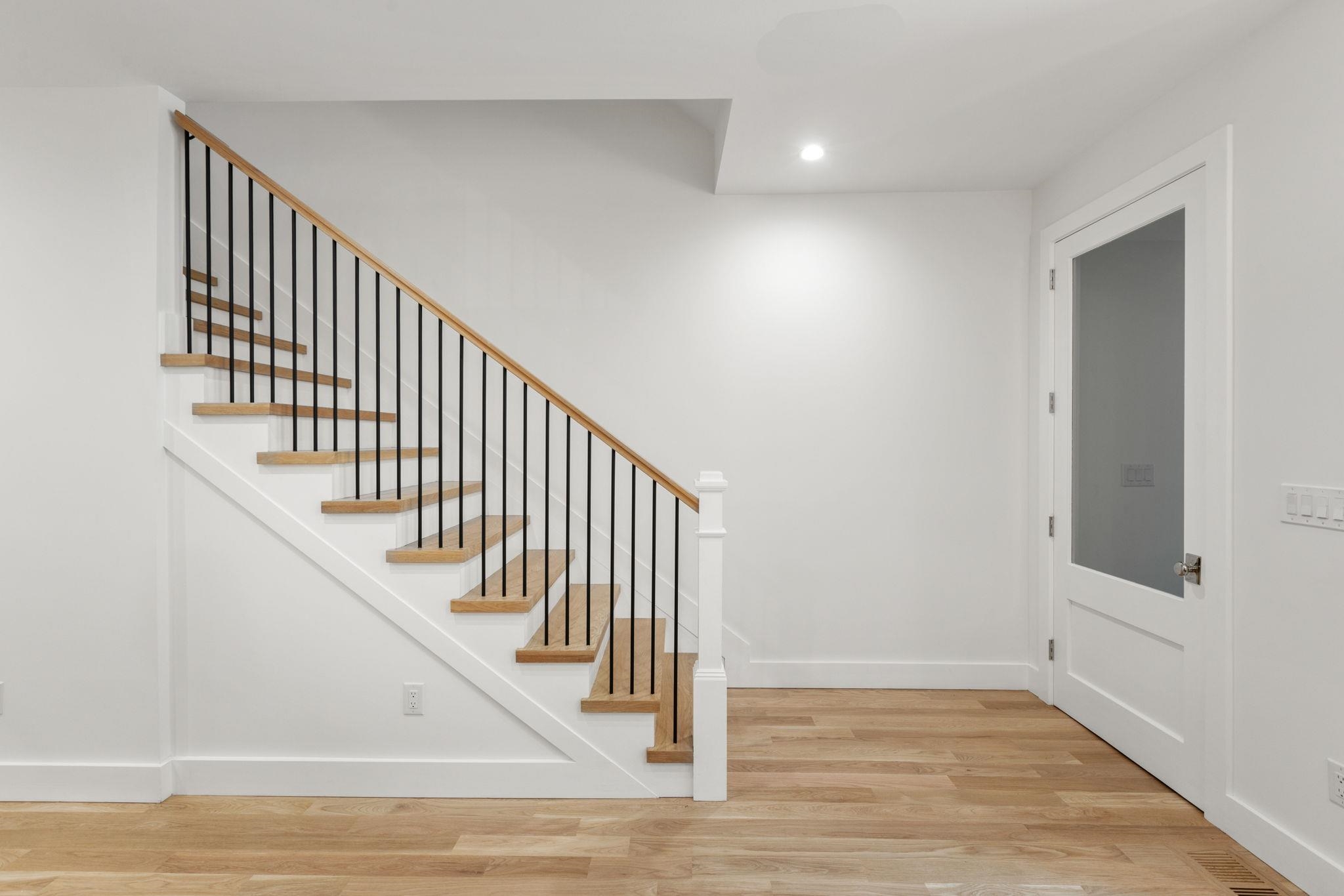 1137 PARK AVE